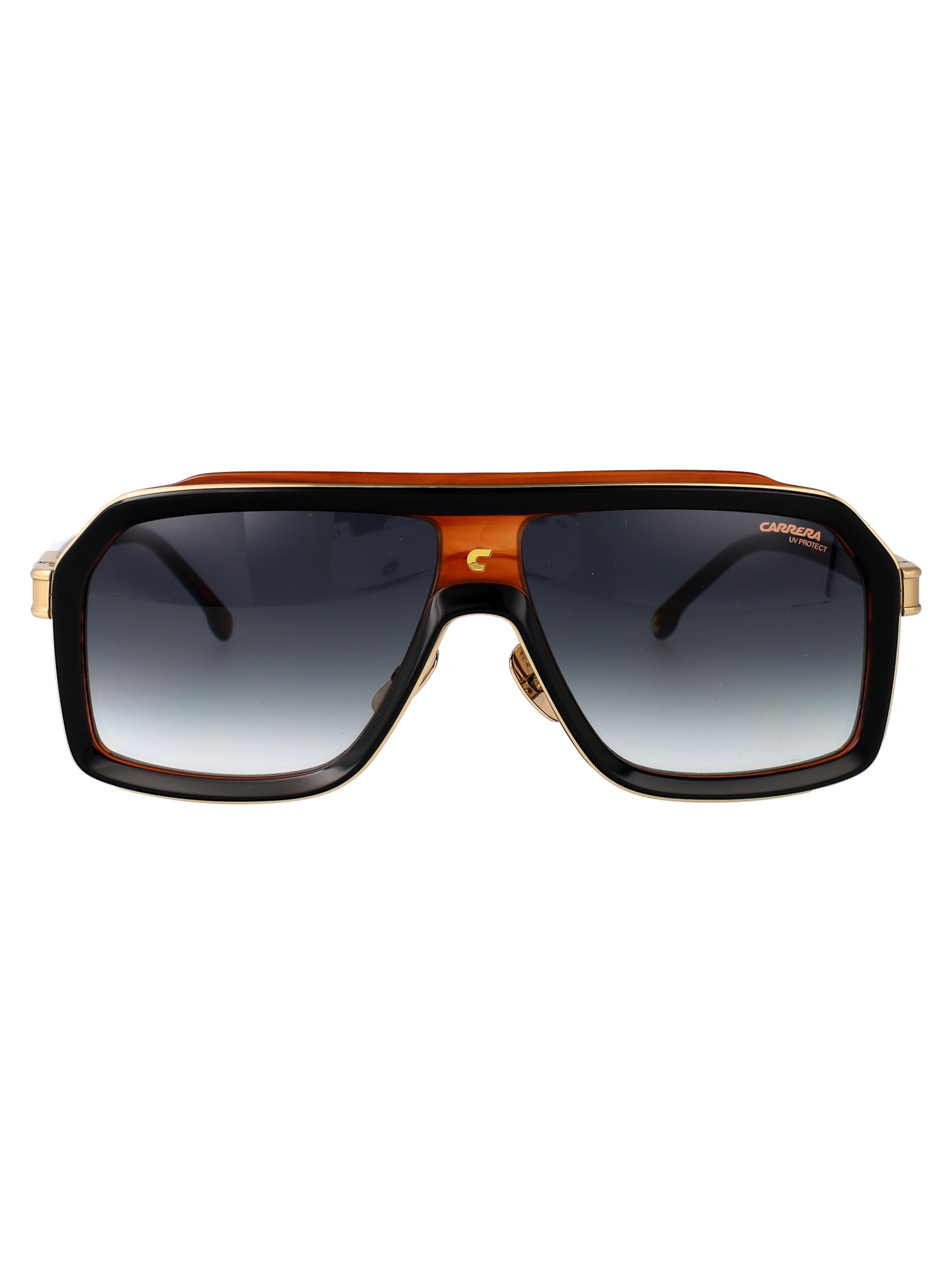 Carrera Ca 1053/s/ti Sunglasses