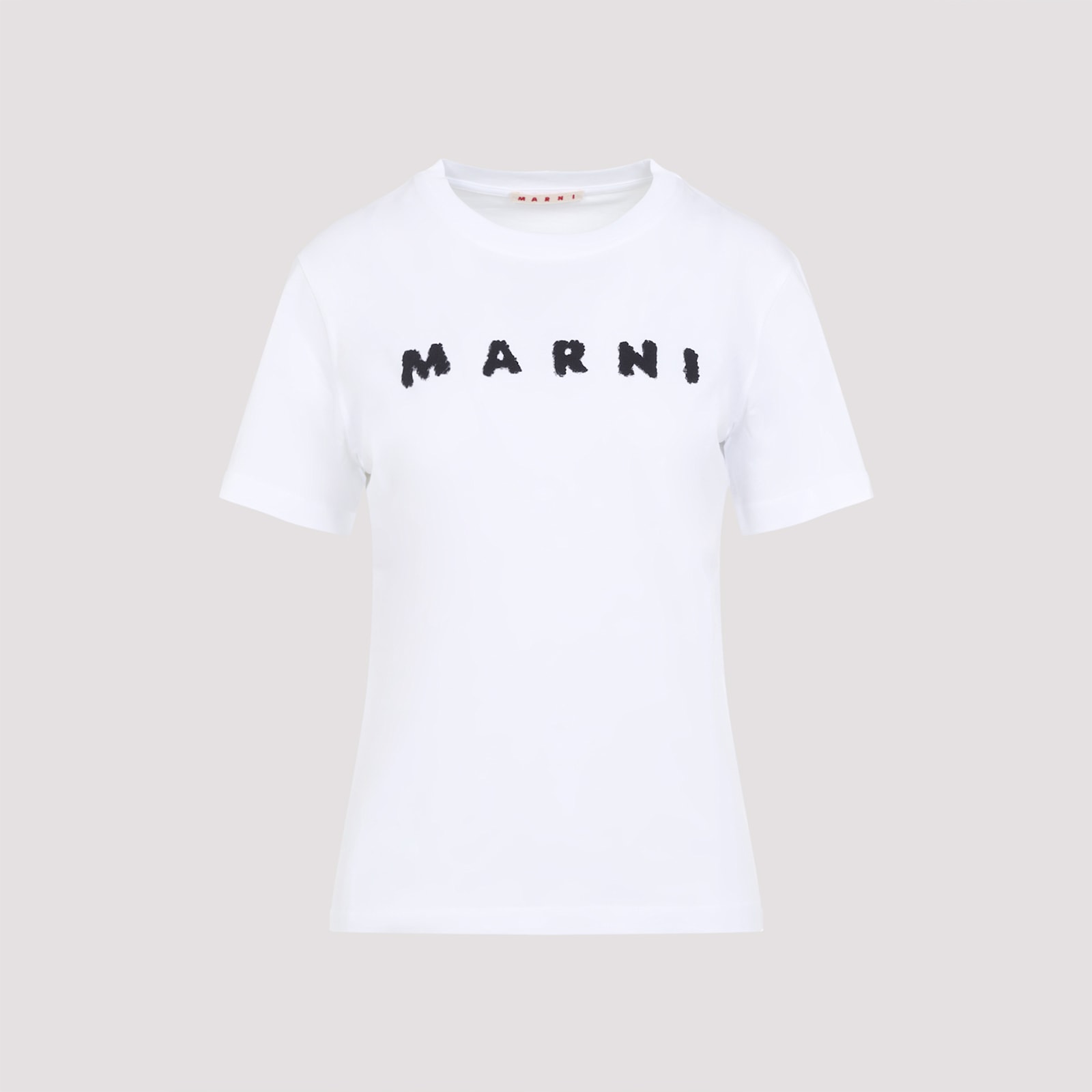 Marni T-shirt