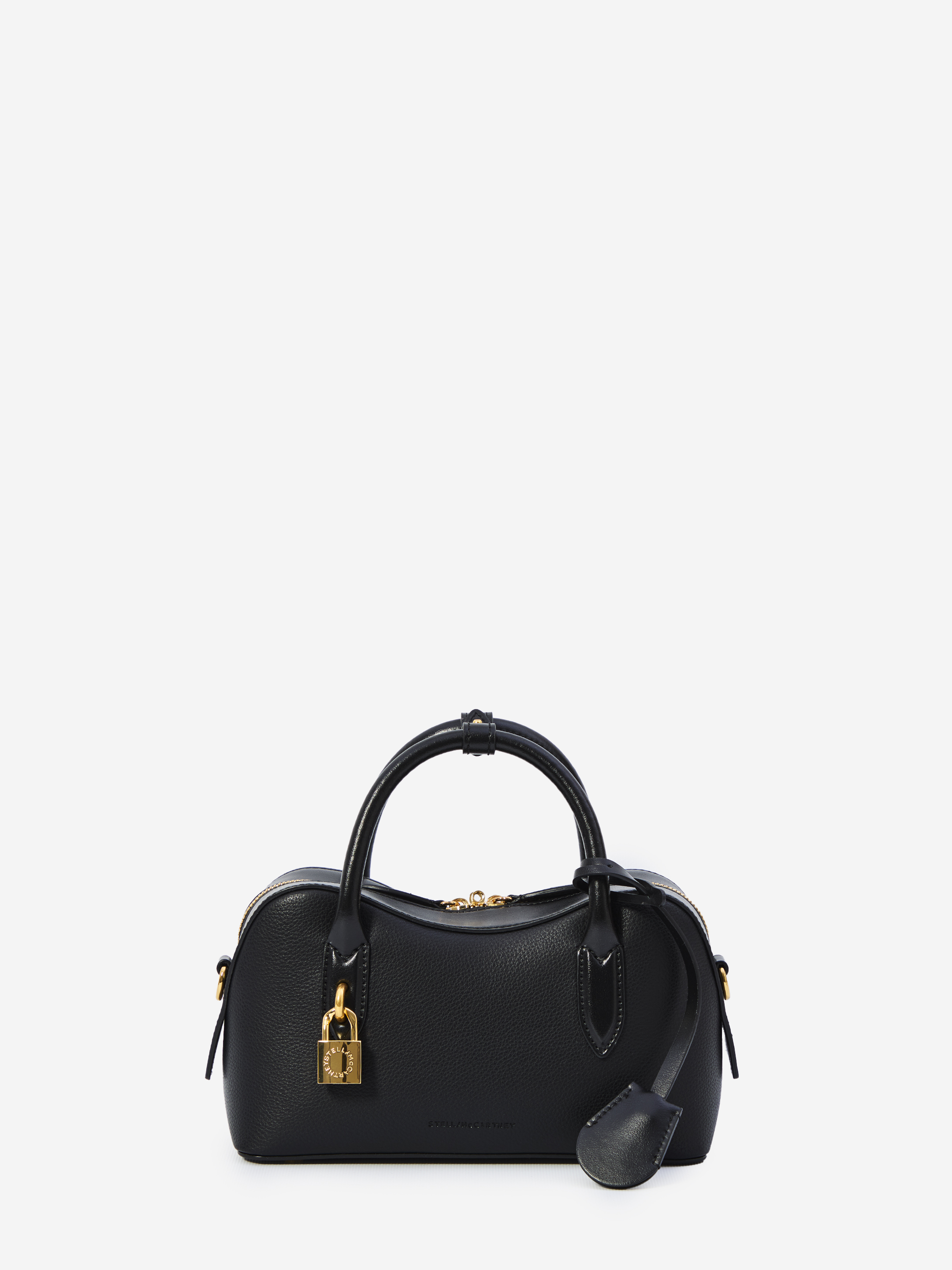 Ryder bag small