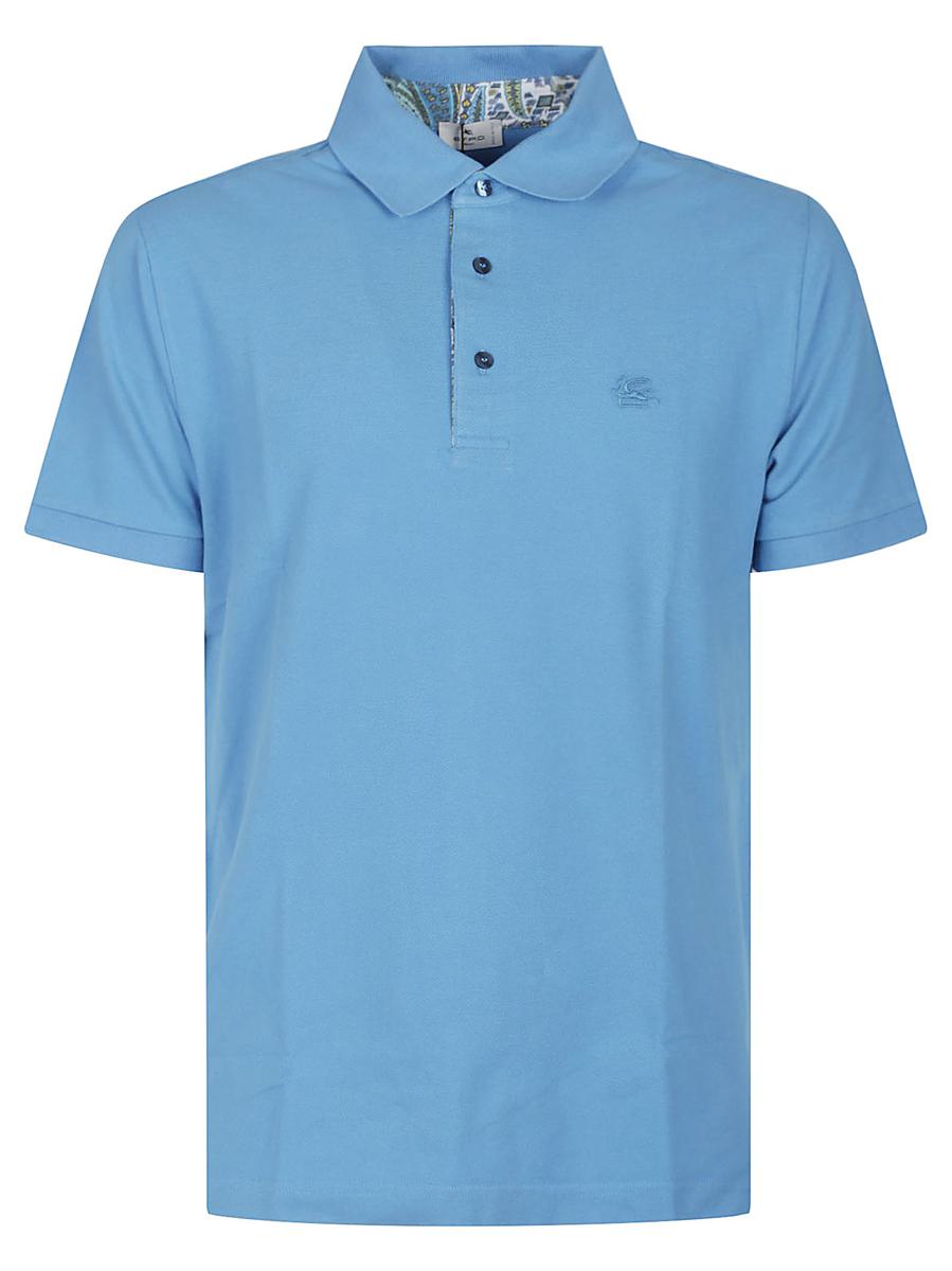 Etro Polo