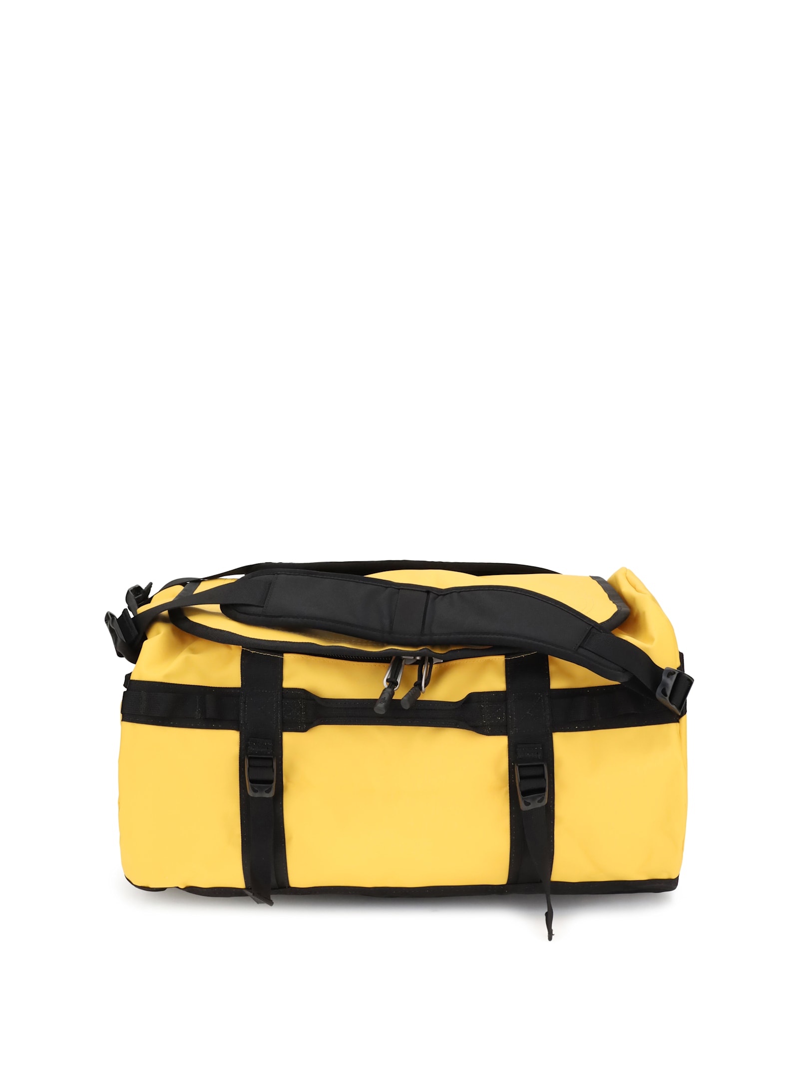 The North Face Base Camp Duffel - S Travel Bag