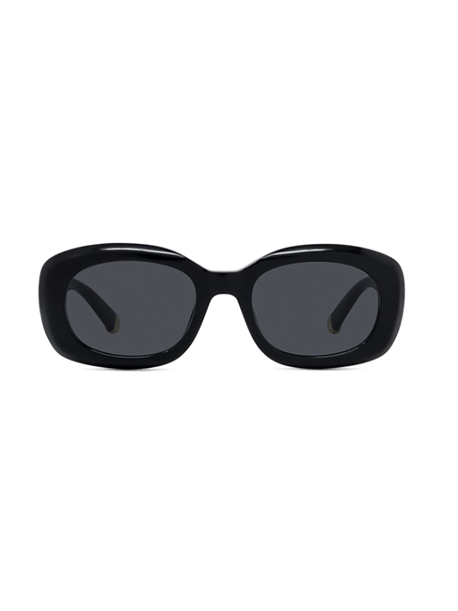 Stella McCartney Eyewear SC40080I Sunglasses