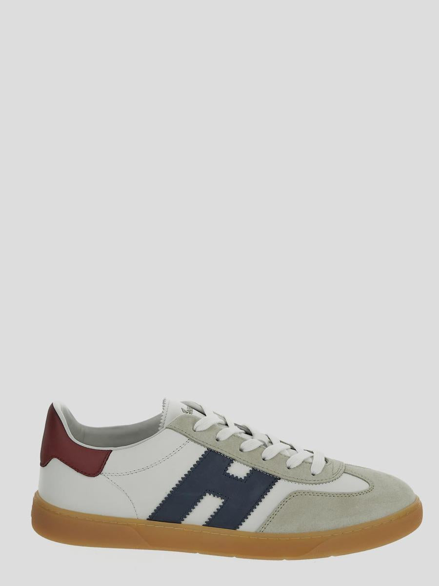 Hogan Sneakers