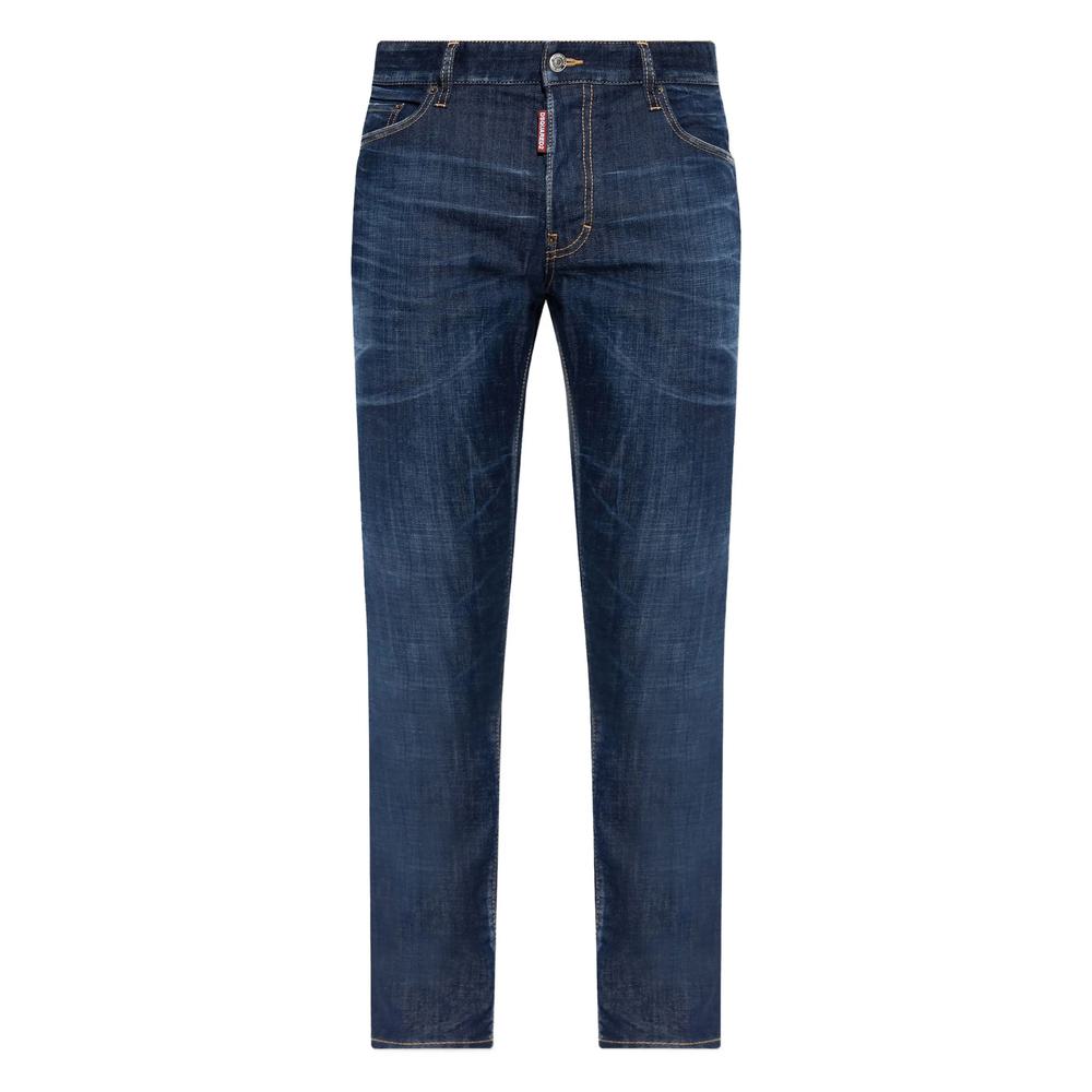 DSQUARED2 Jeans