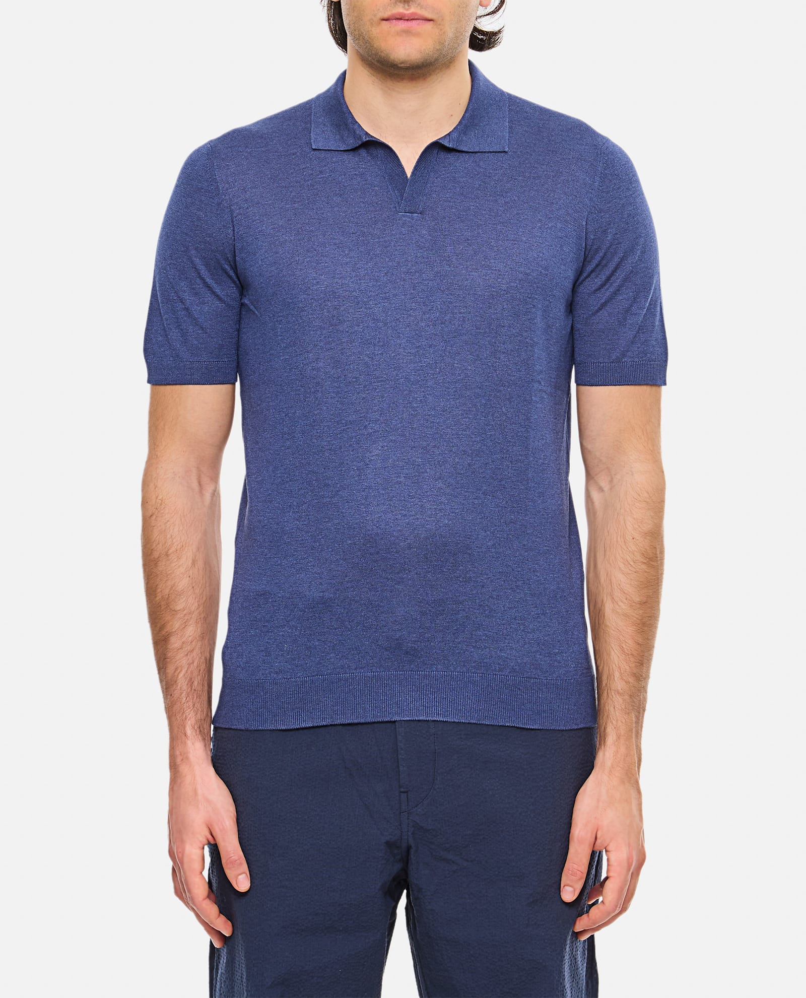 Tagliatore Polo
