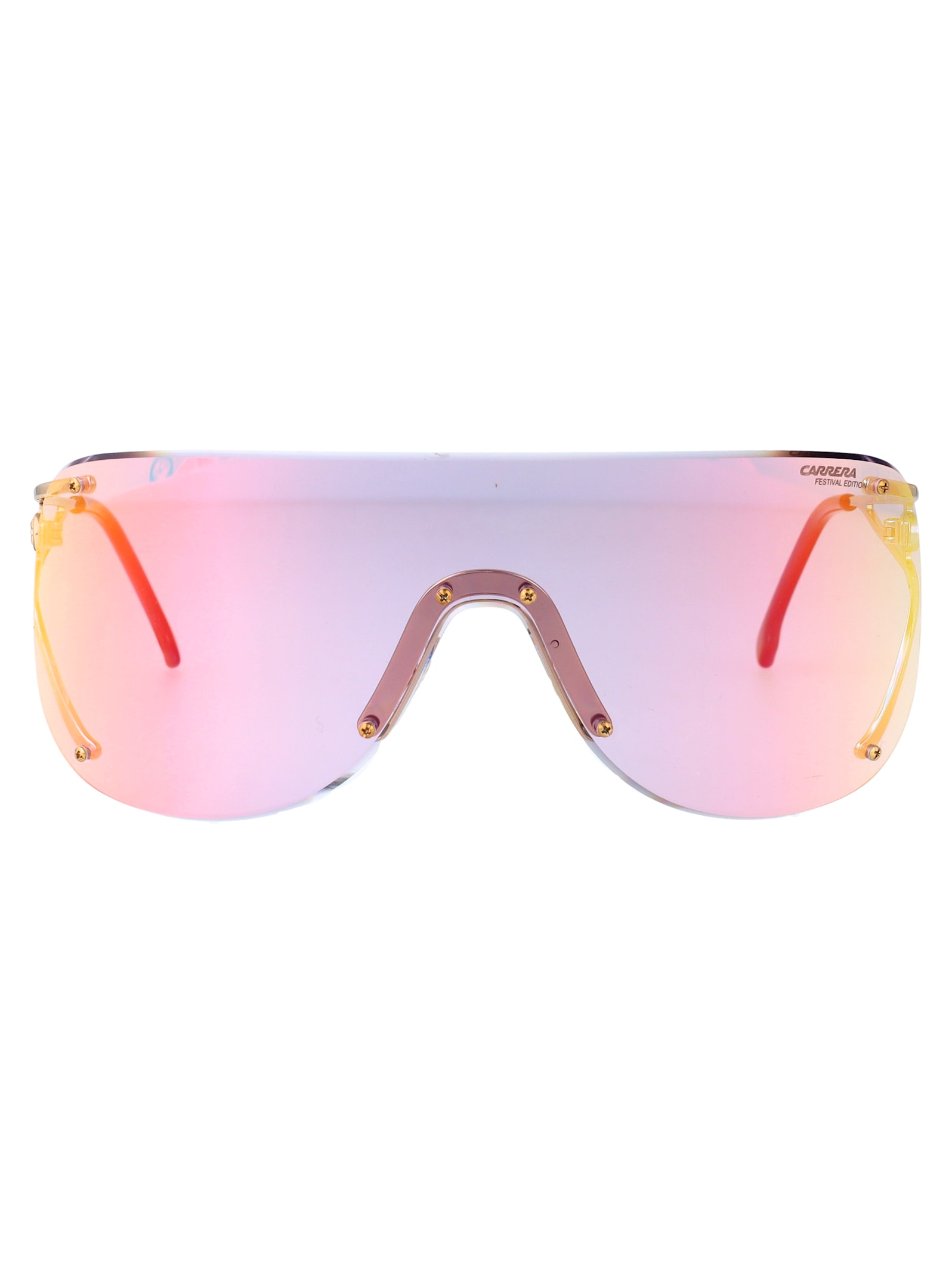 Carrera 3006/s Sunglasses