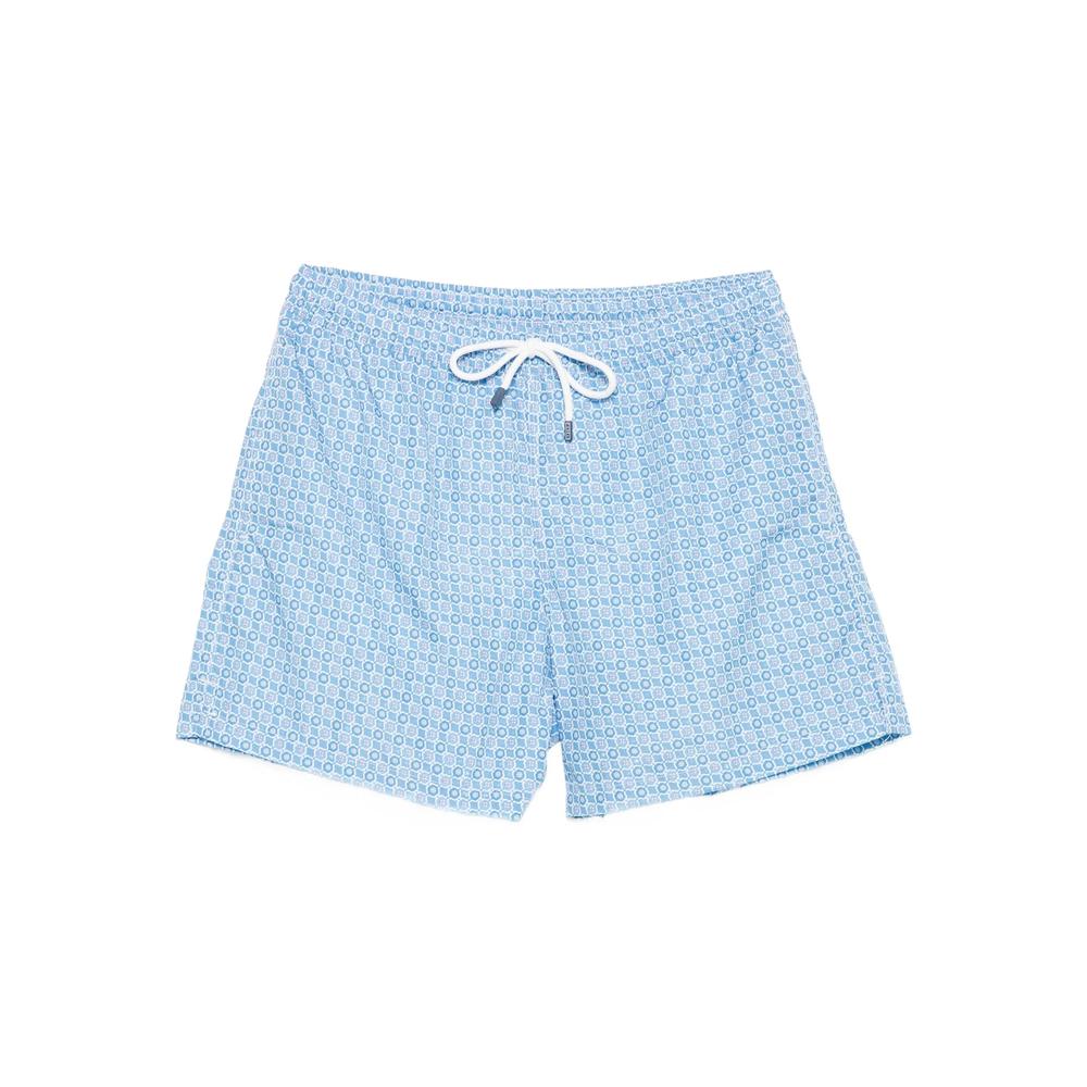 Fedeli Beachwears