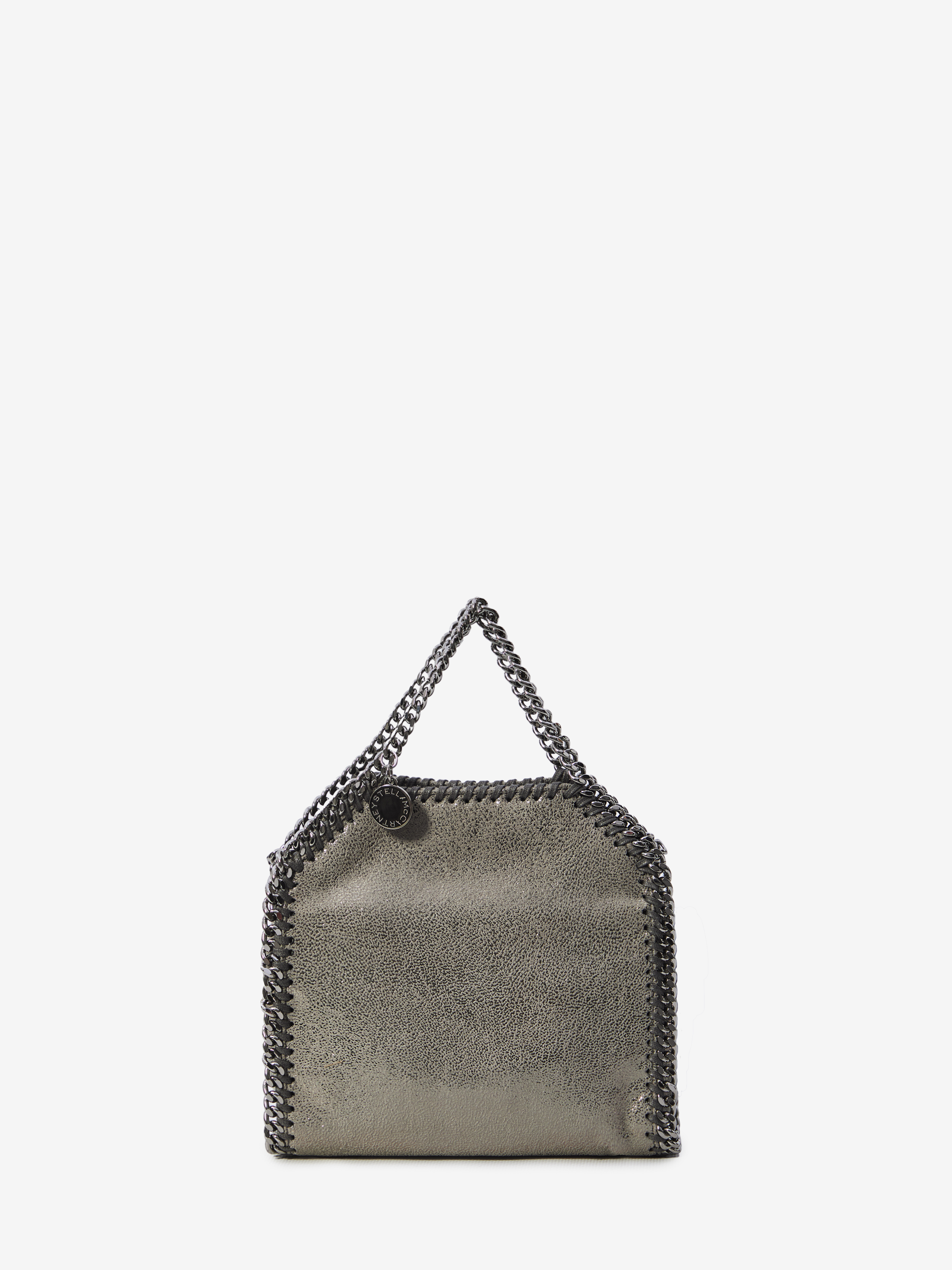 Tote bag Micro Falabella