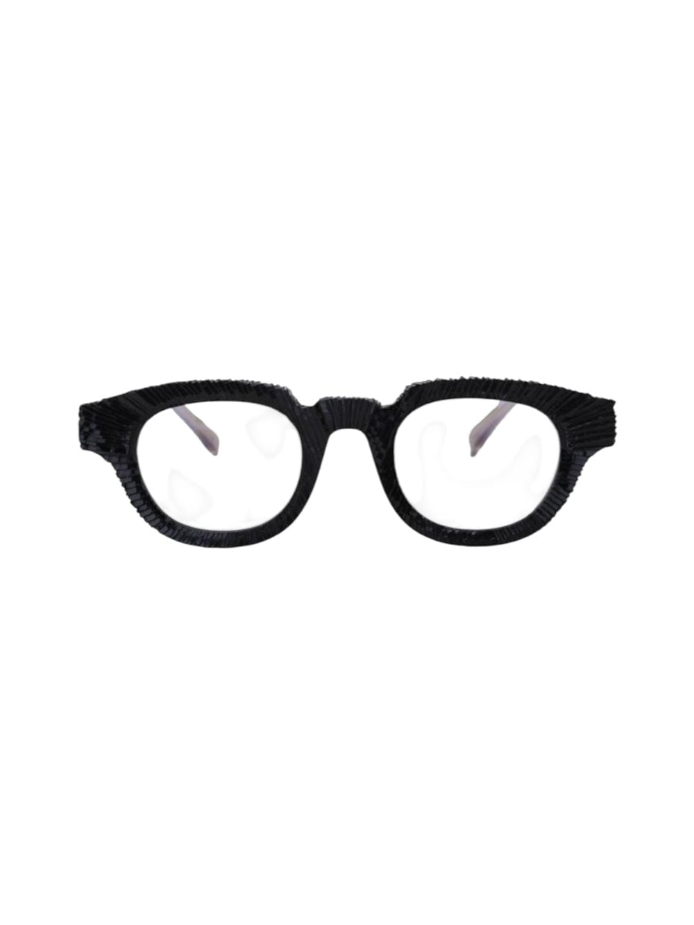 Kuboraum Maske S1 Glasses