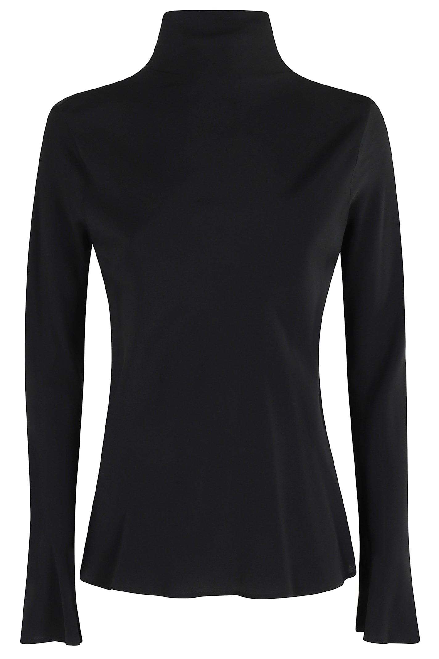 SEMICOUTURE Blusa Nita