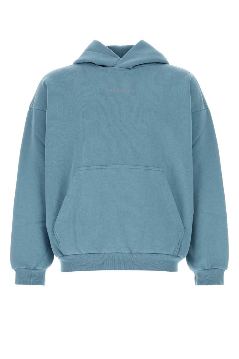 Balenciaga Sweatshirts