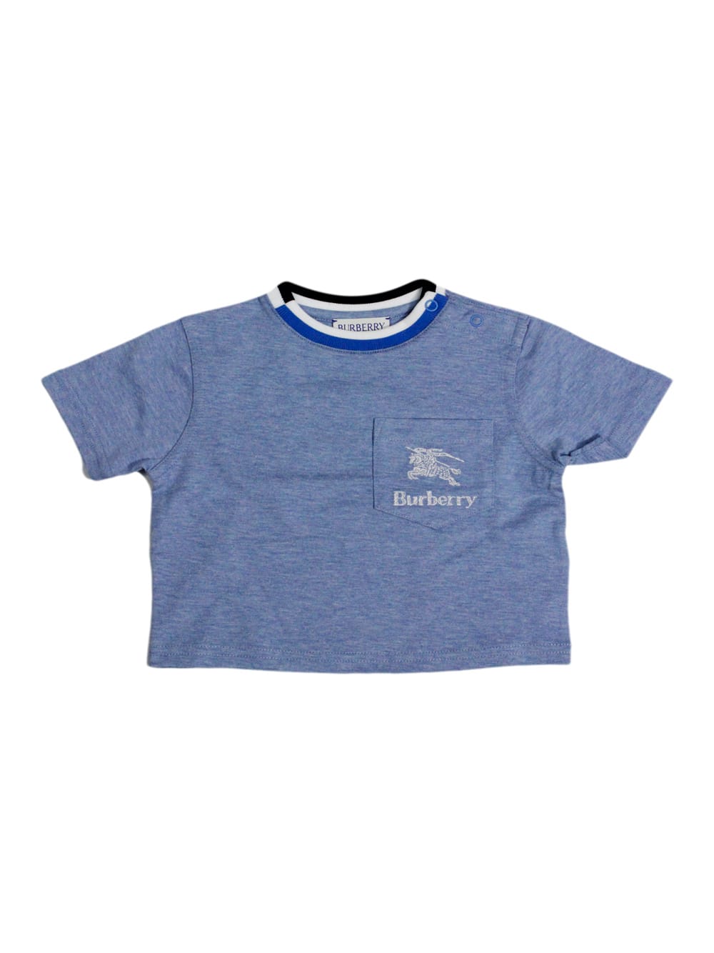 Burberry T-Shirt
