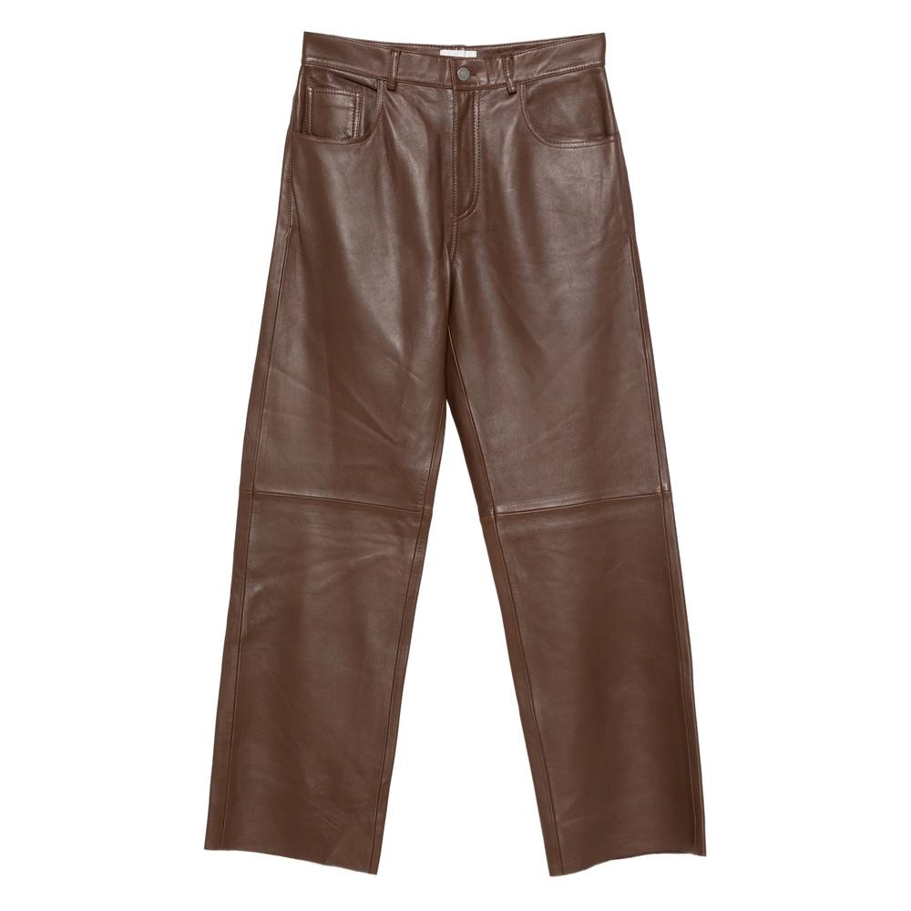 Haikure Pants