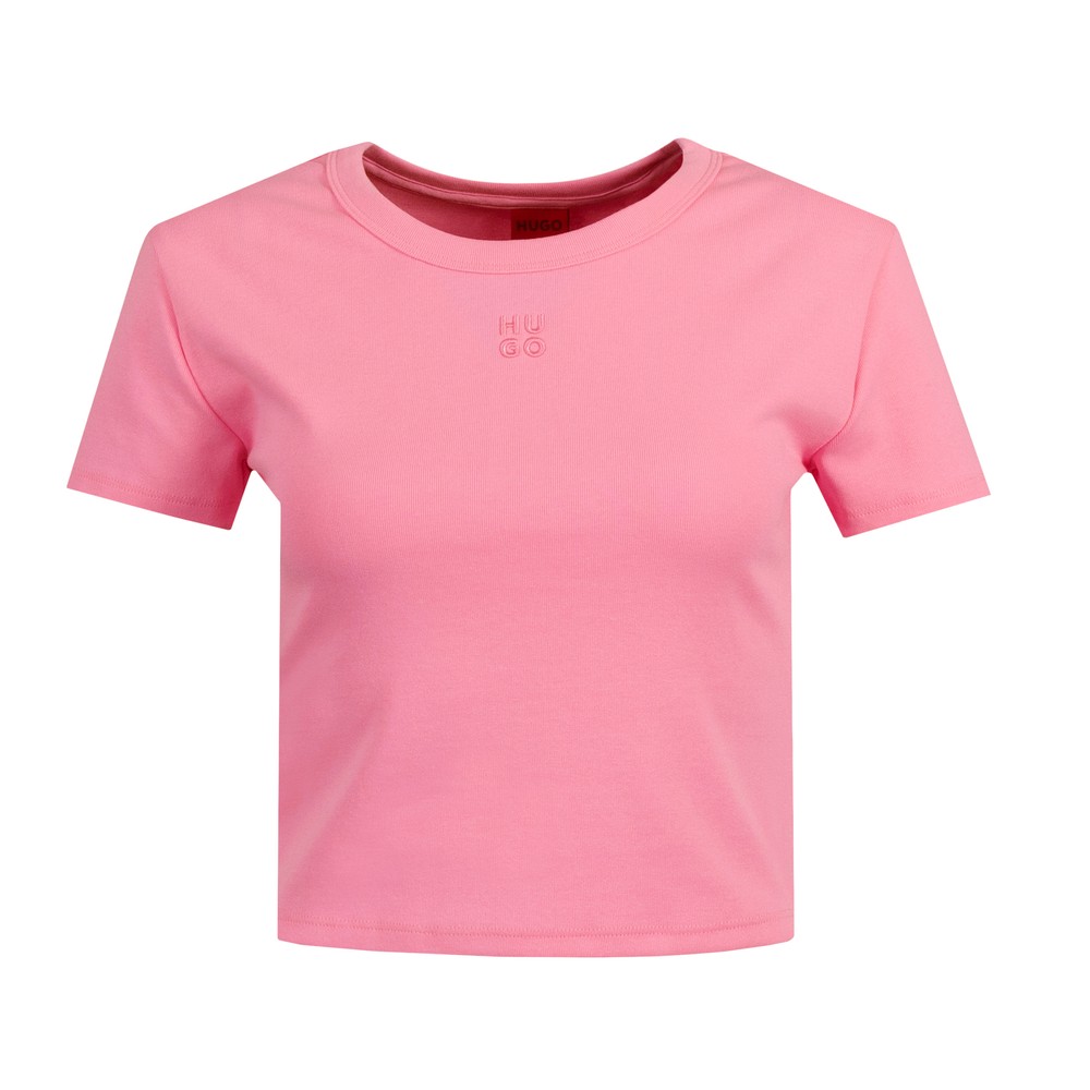 Delanor T-Shirt