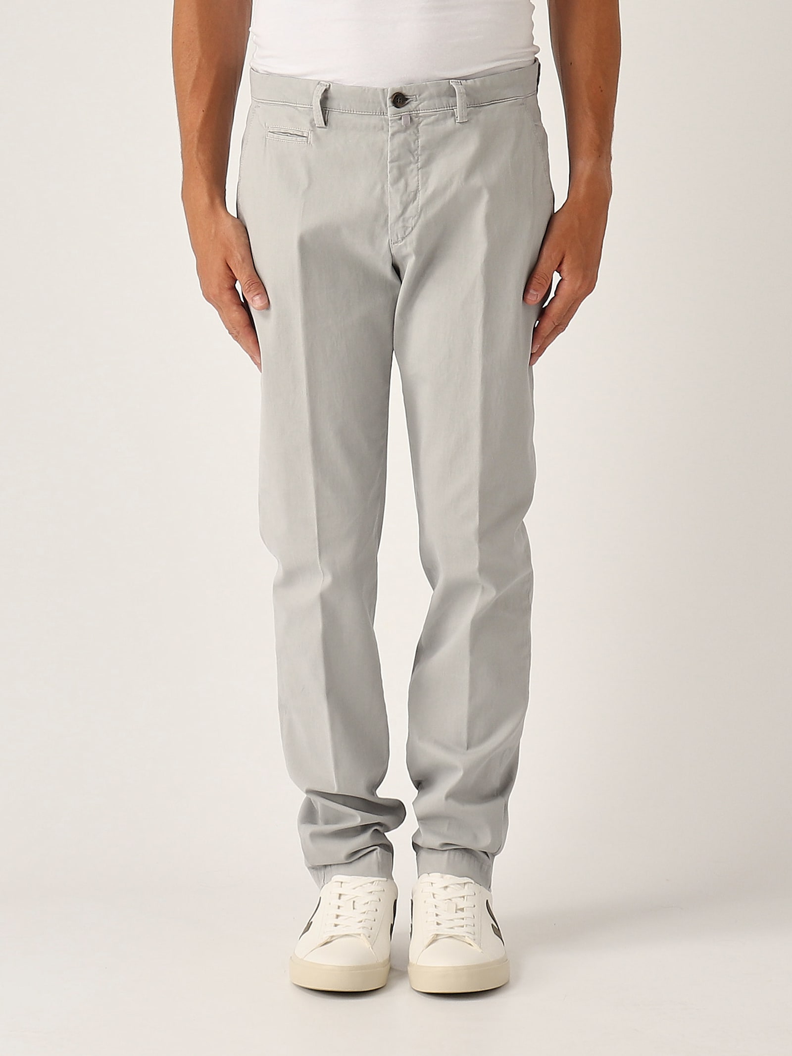Briglia 1949 Pantalone Uomo Trousers