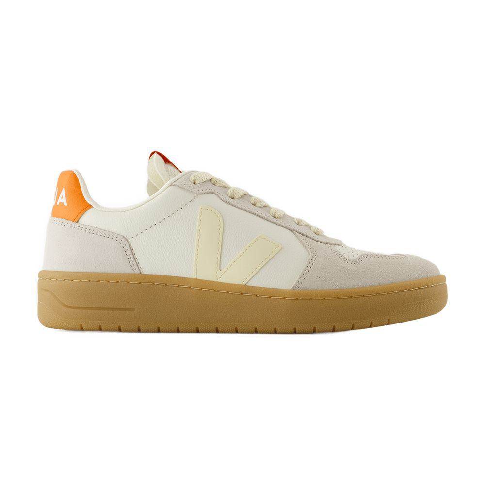 Veja V 82 Sneakers