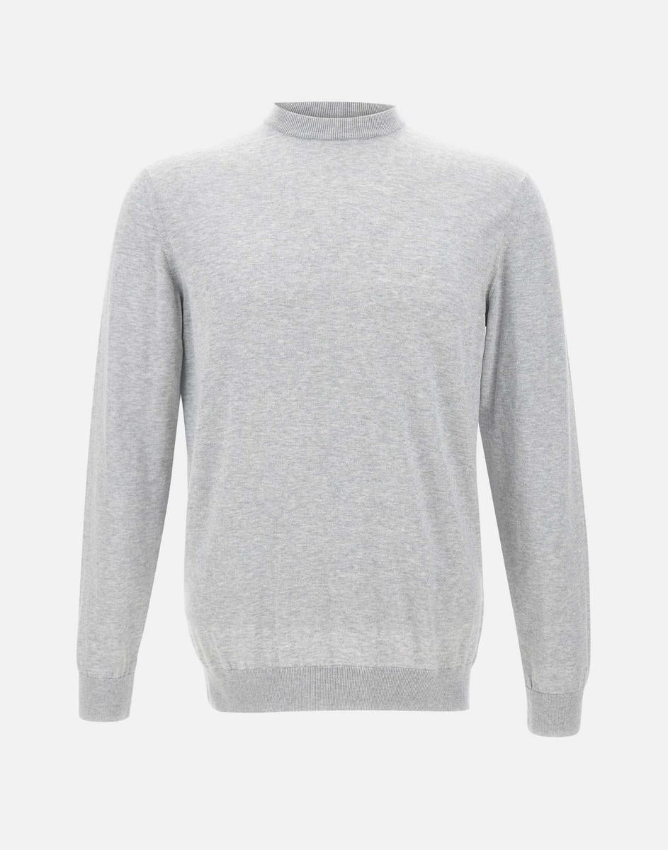 Eleventy Sweaters