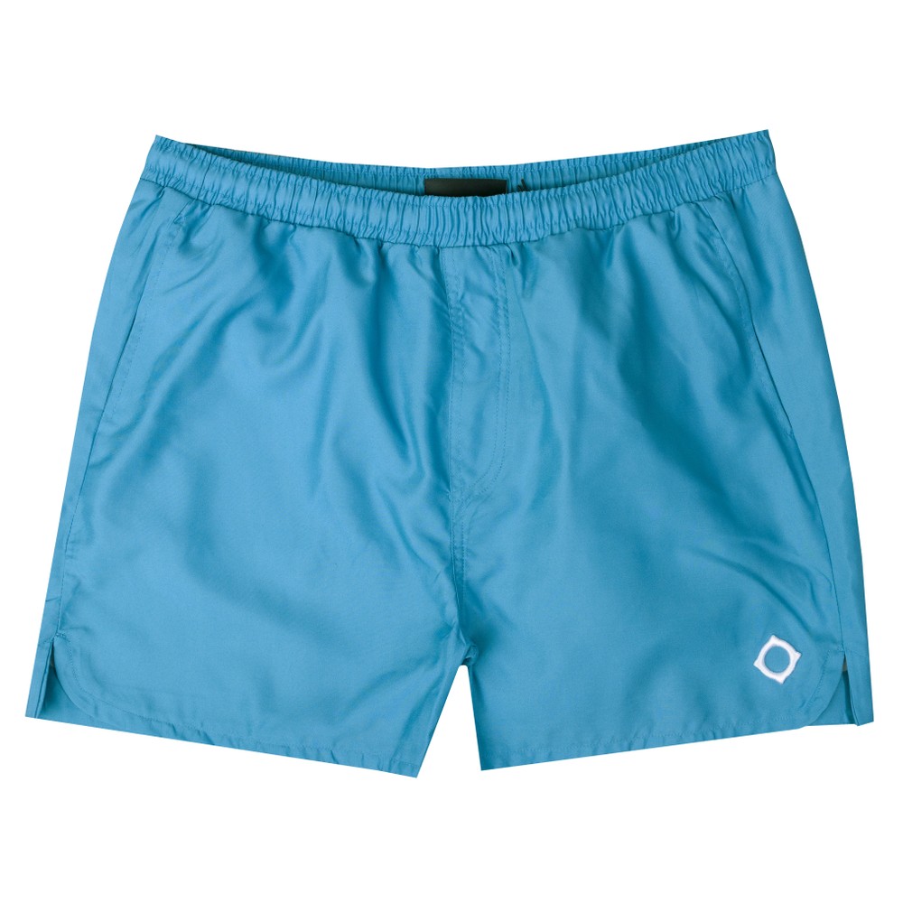 Icon Swim Shorts