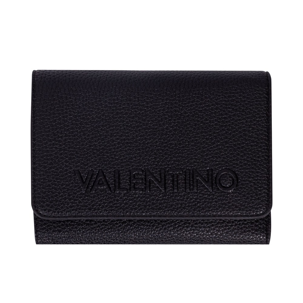 Rised RE Wallet