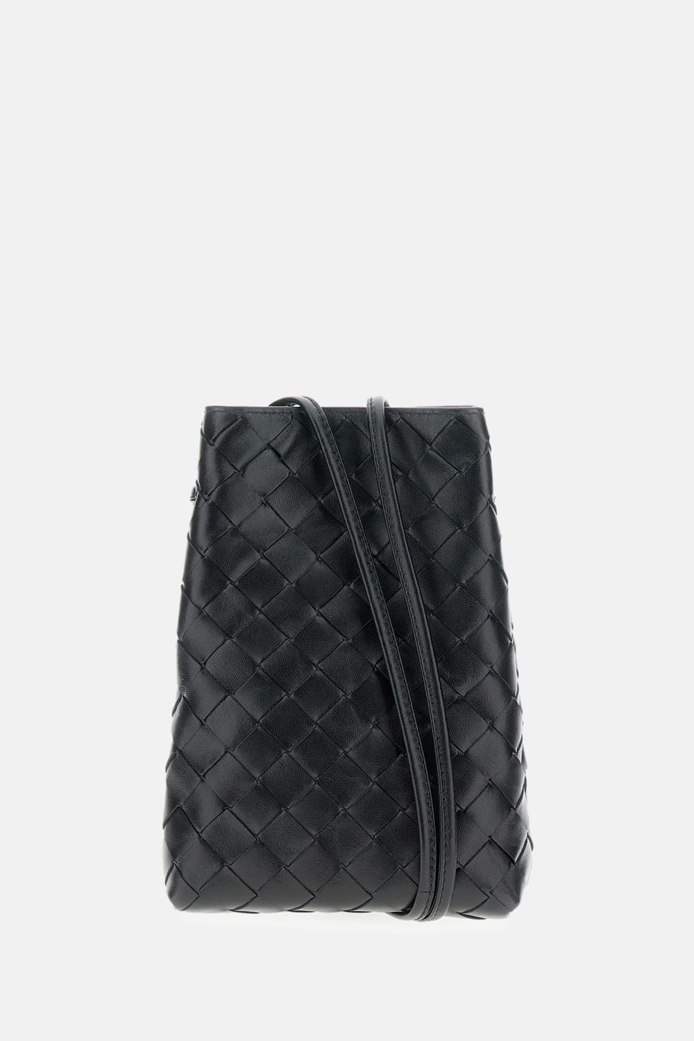Bottega Veneta Phone Pouch