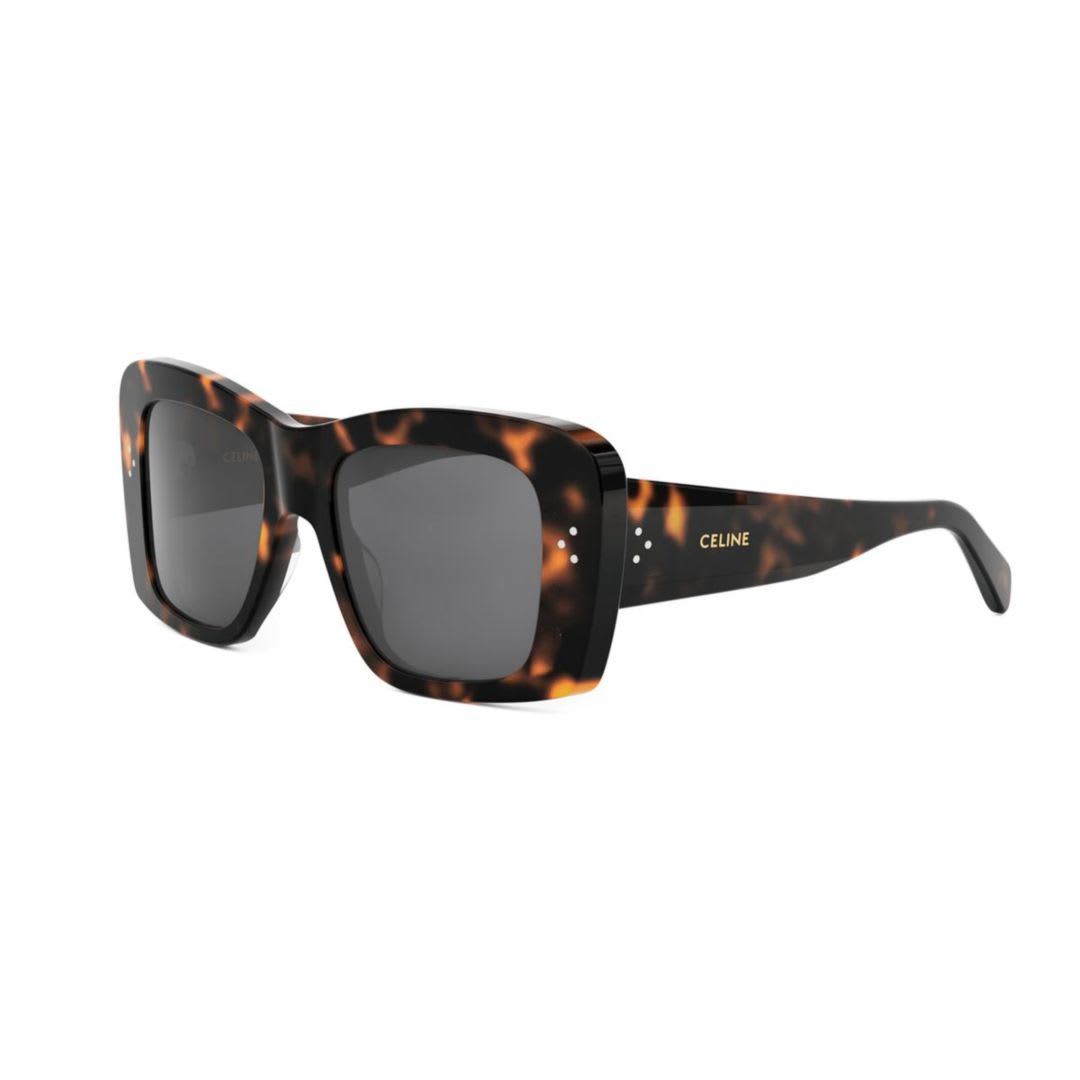 Celine Cl40321i52a