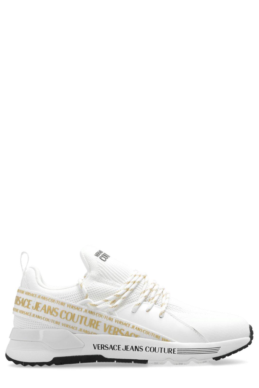 Versace Jeans Couture Sneakers