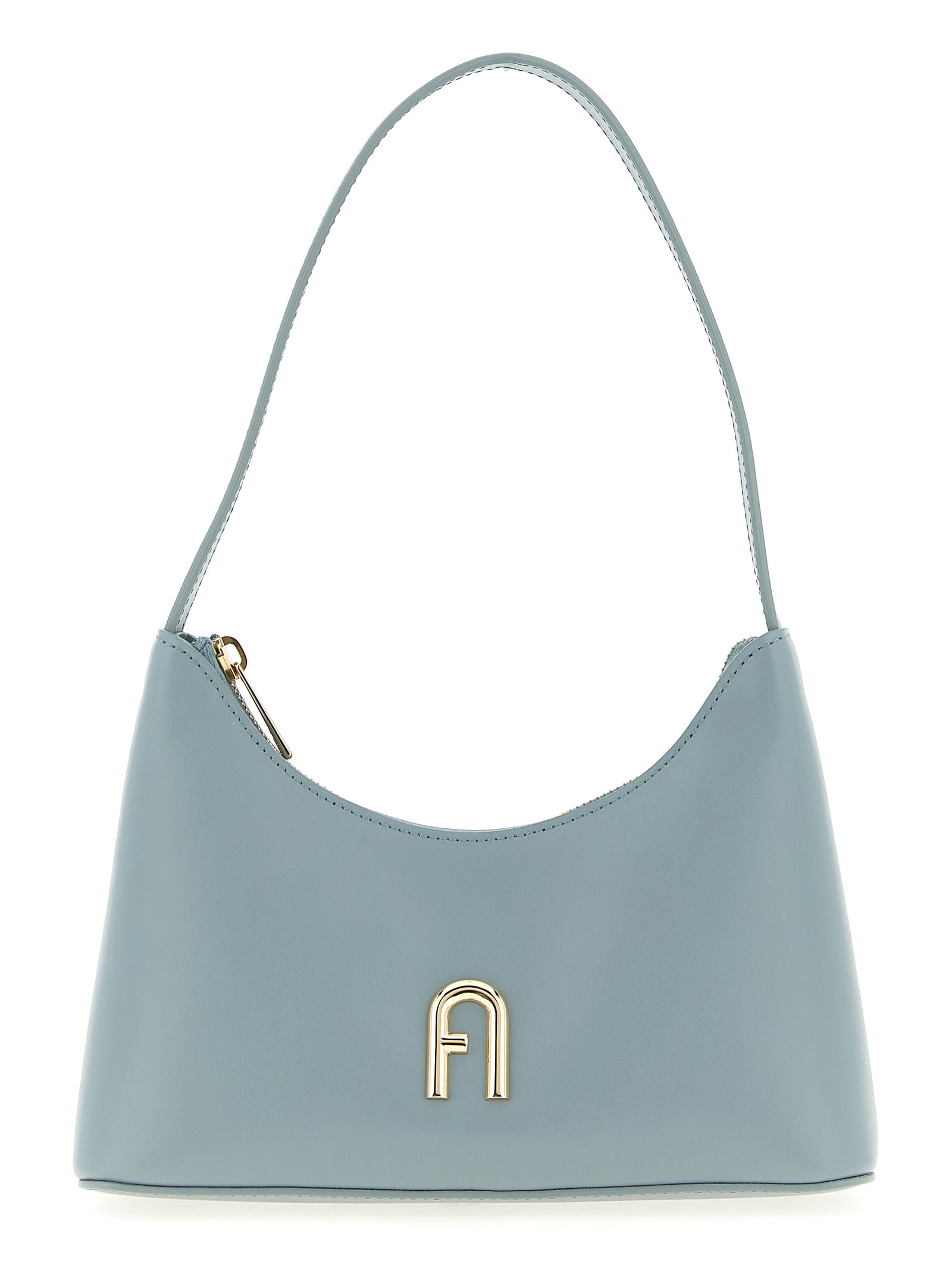 furla Diamante Mini Shoulder Bag