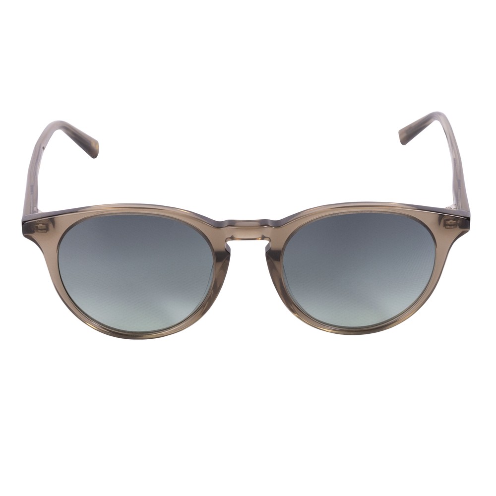 New Depp Sunglasses