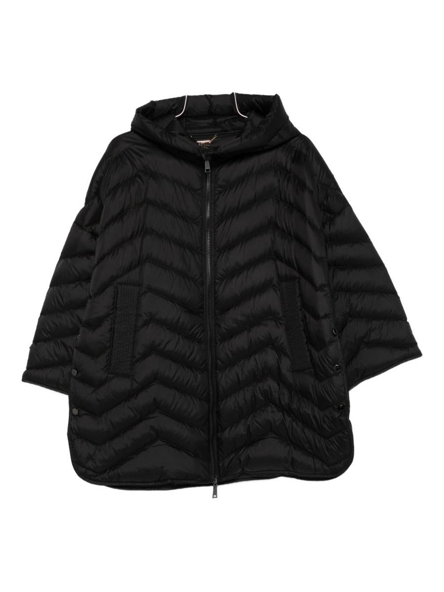 Seventy Jackets