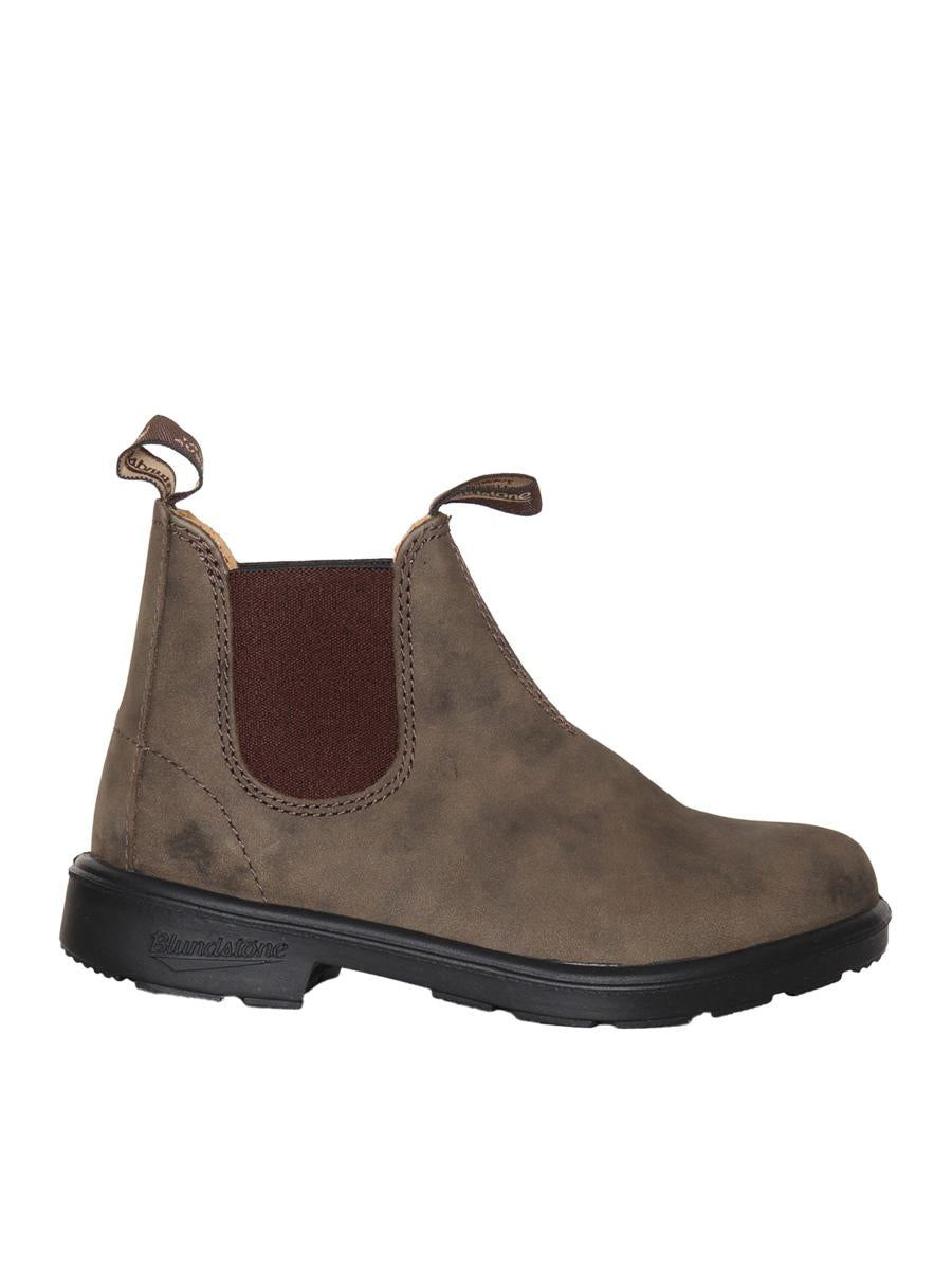 Blundstone Boot