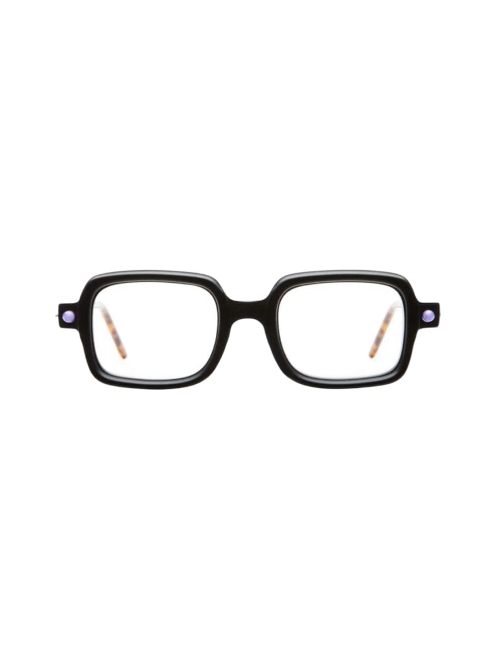 Kuboraum Maske P2 Glasses