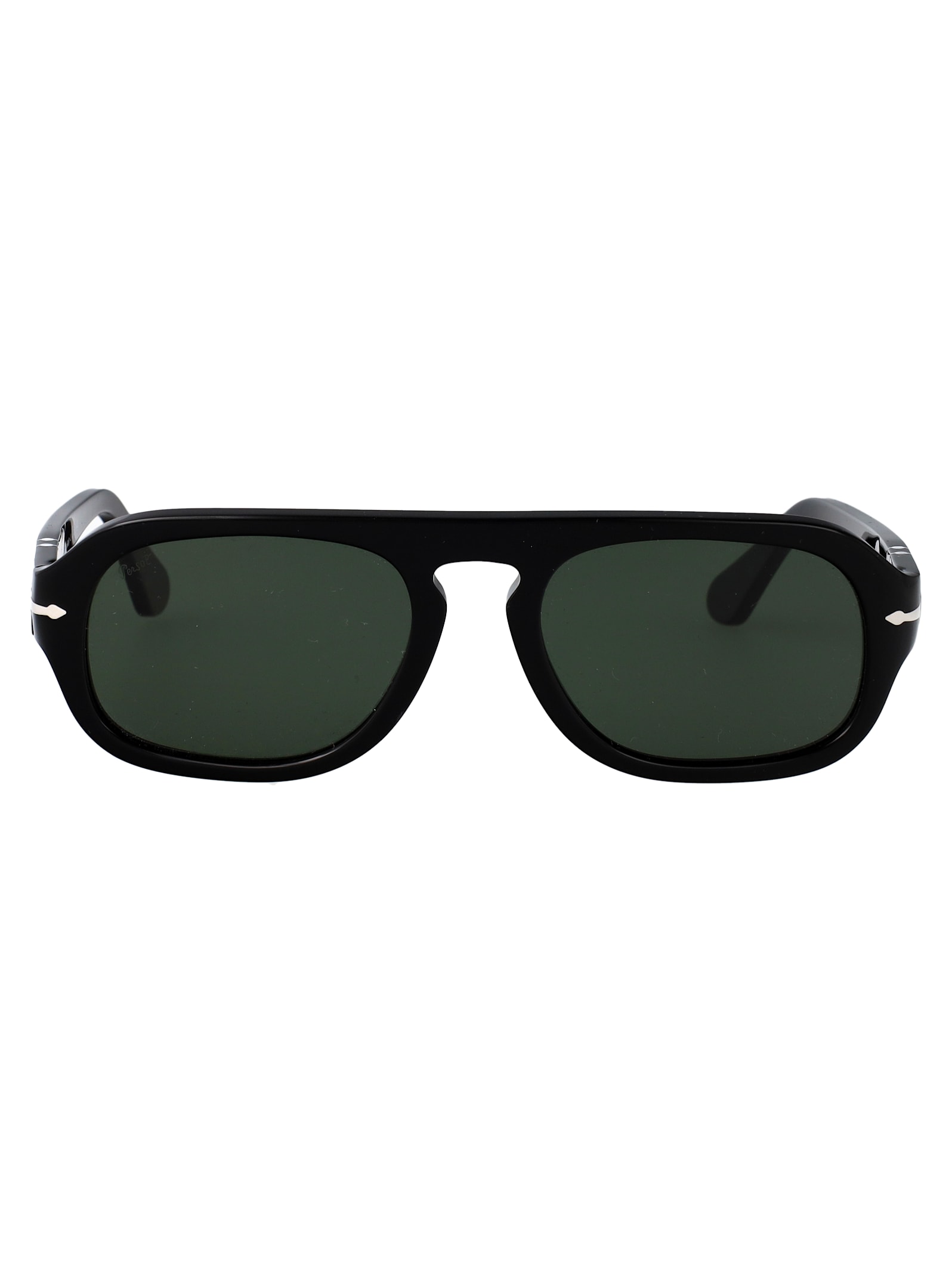 Persol 0po3369s Sunglasses