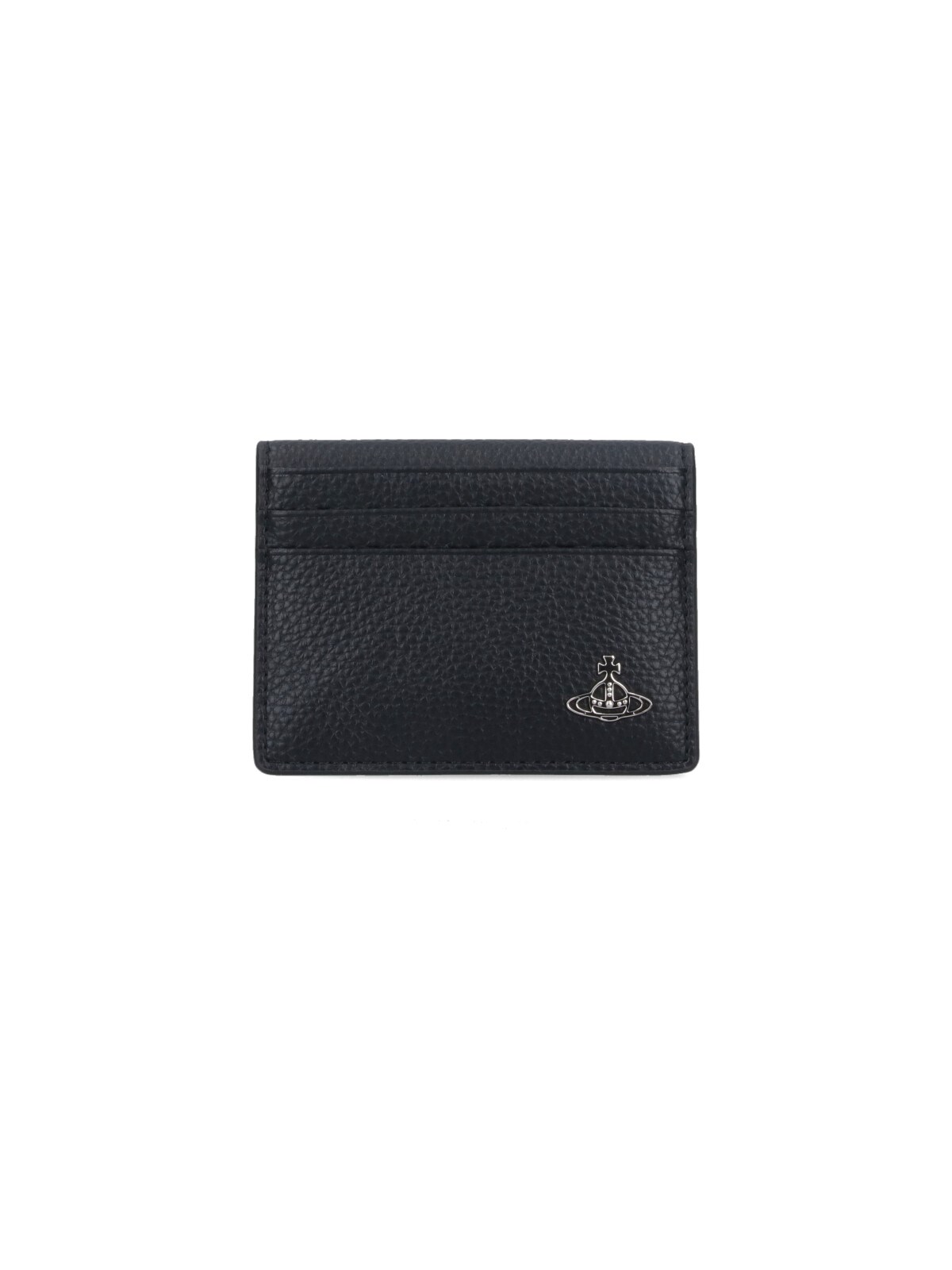Vivienne Westwood“Man”双折叠卡夹