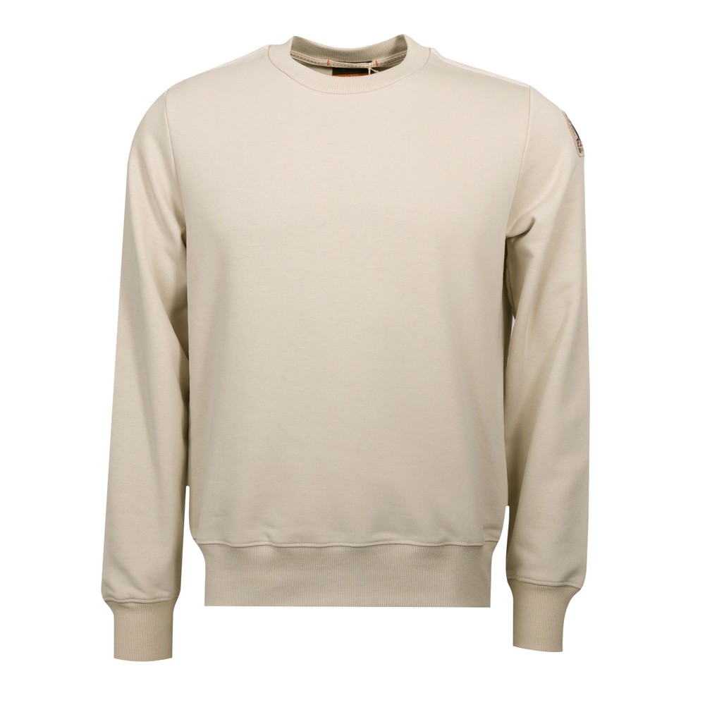 K2 Sweatshirt