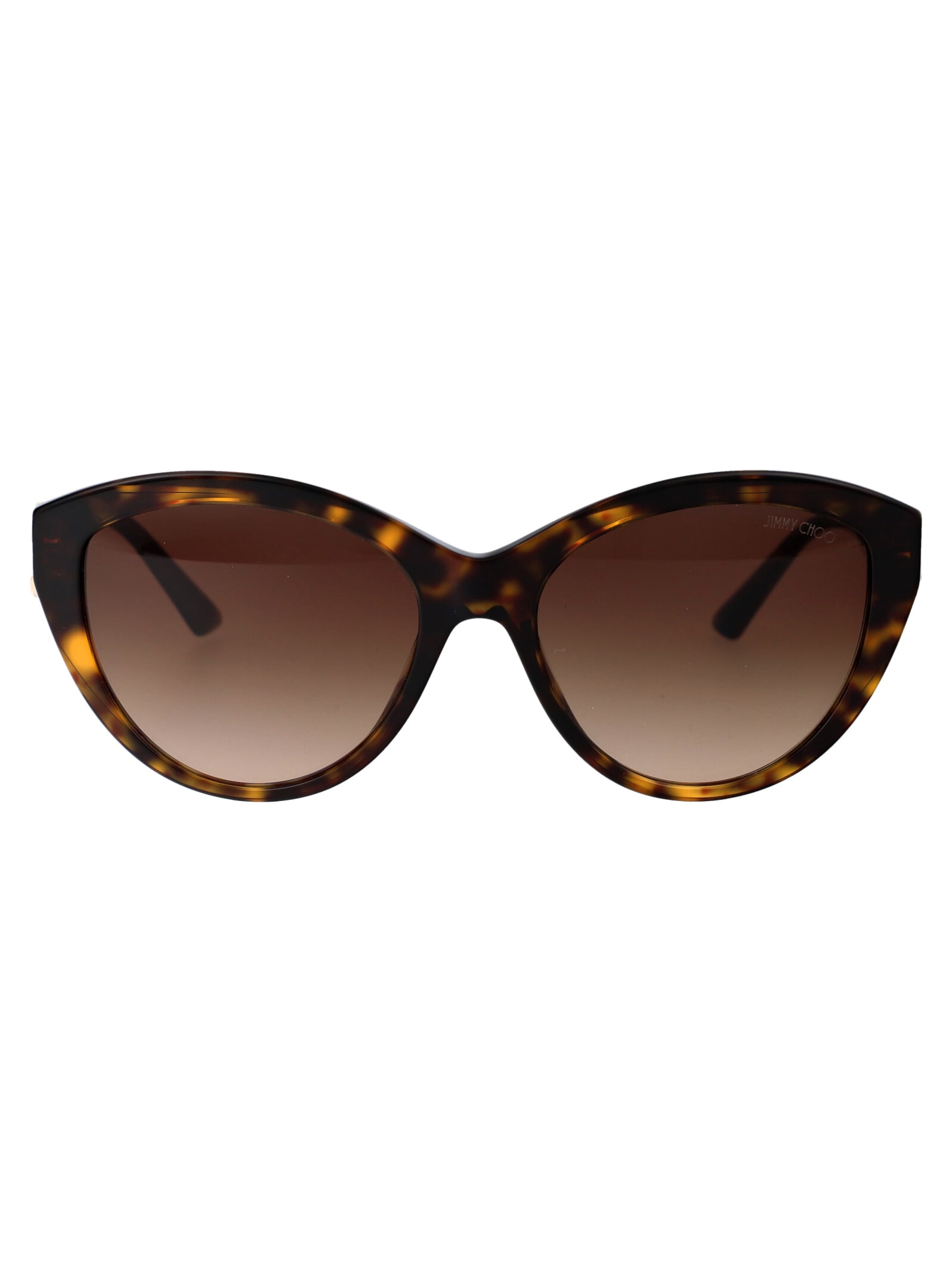 Jimmy Choo Eyewear 0jc5007 Sunglasses