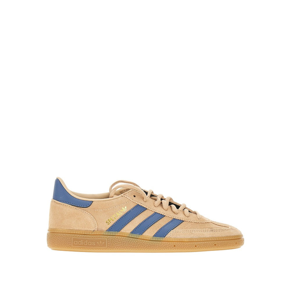 ADIDAS ORIGINALS 'Handball Spezial' 男款运动鞋