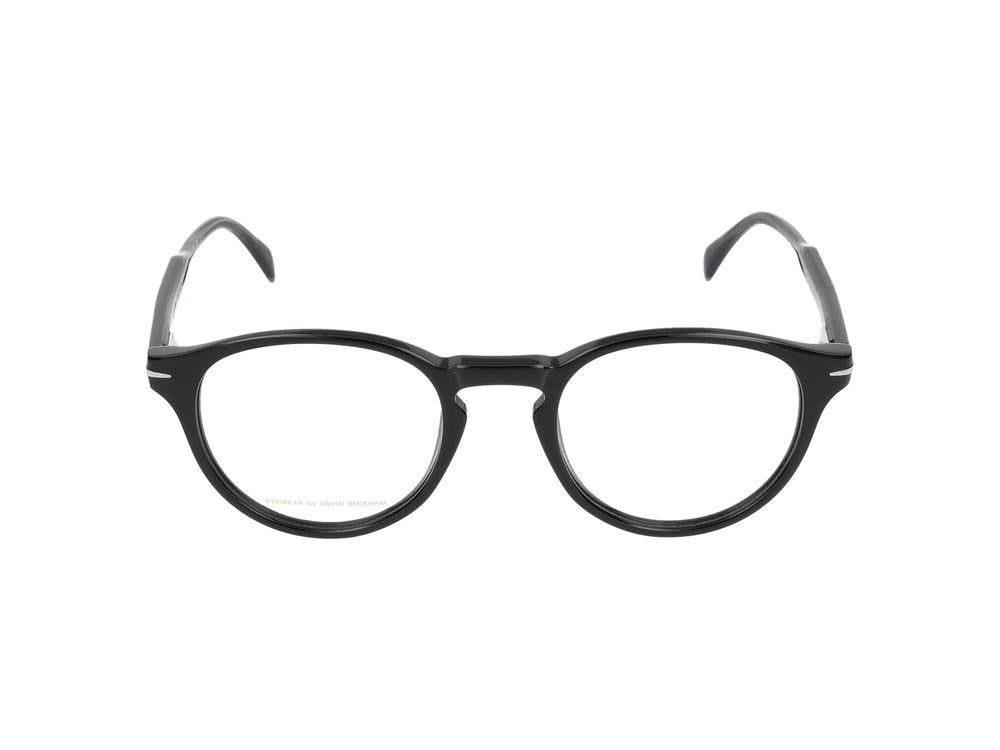 DAVID BECKHAM Eyeglasses