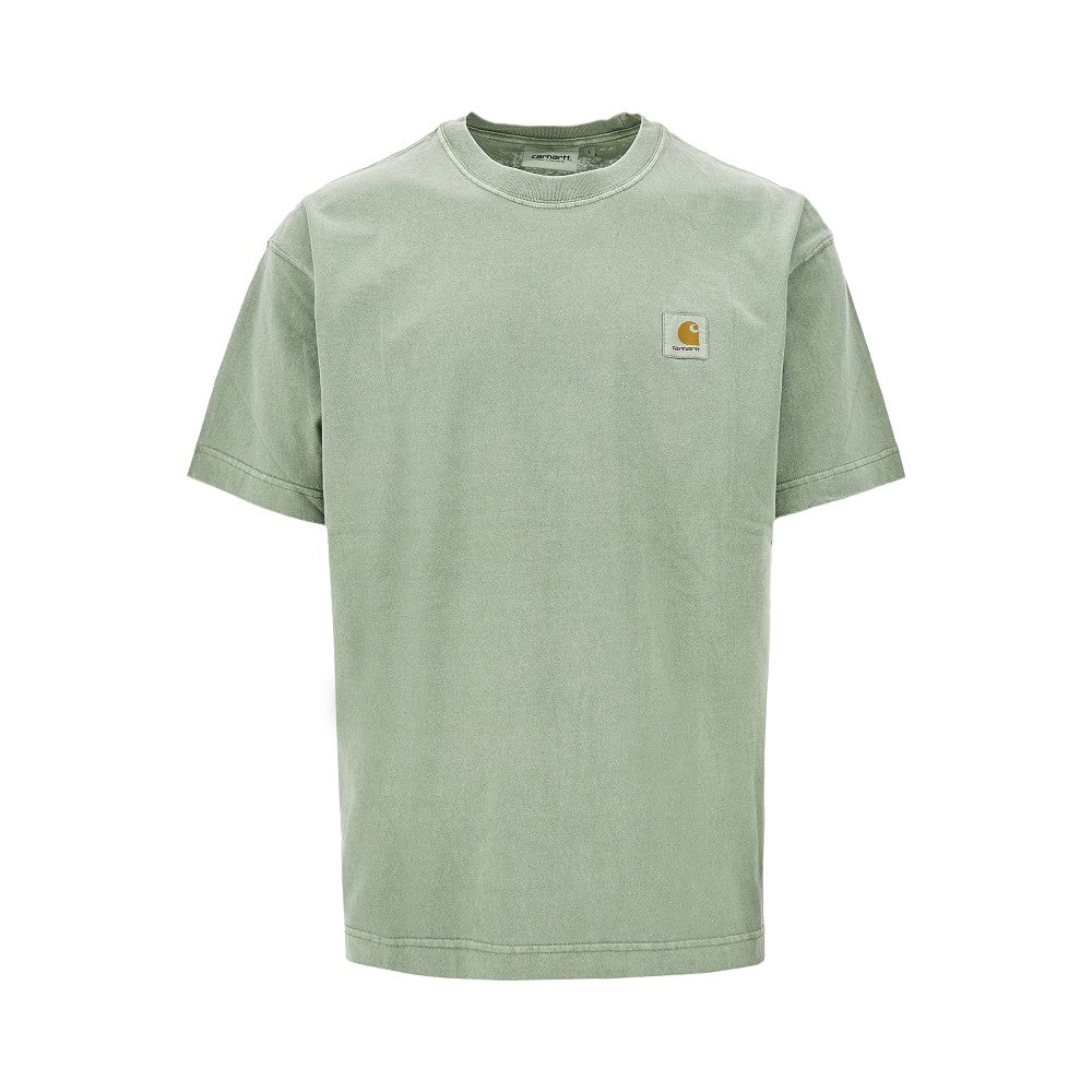 CARHARTT WIP 'Nelson' 男士短袖T恤