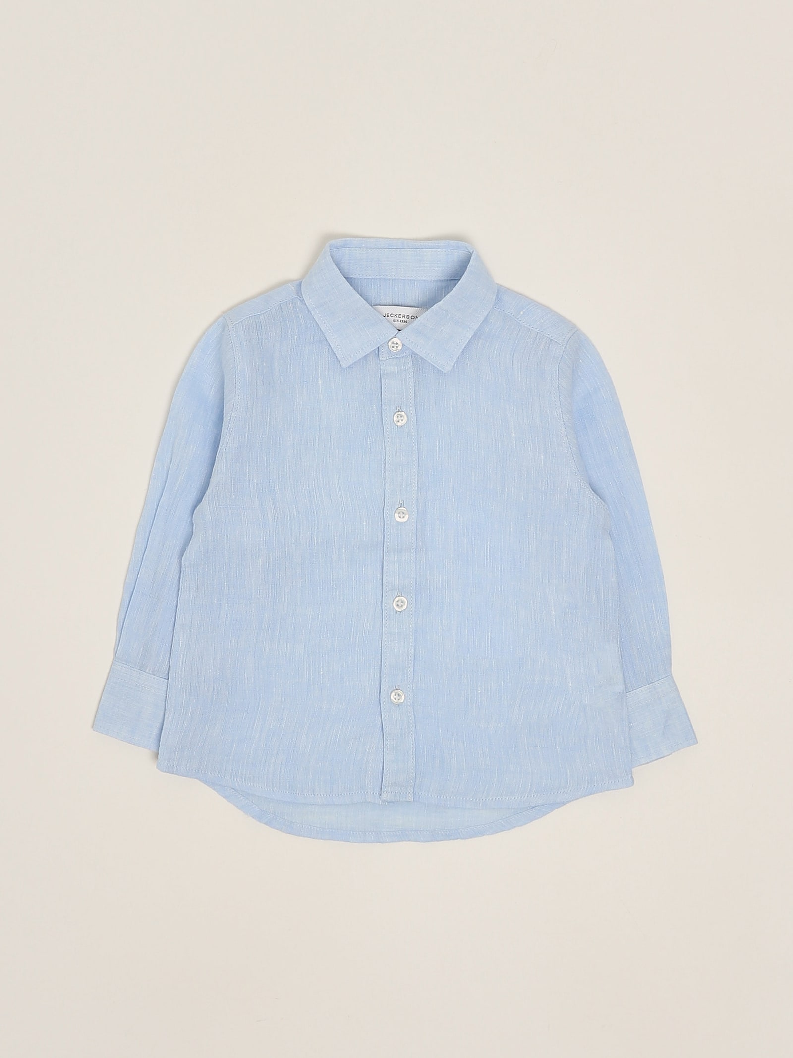 Jeckerson Shirt Shirt