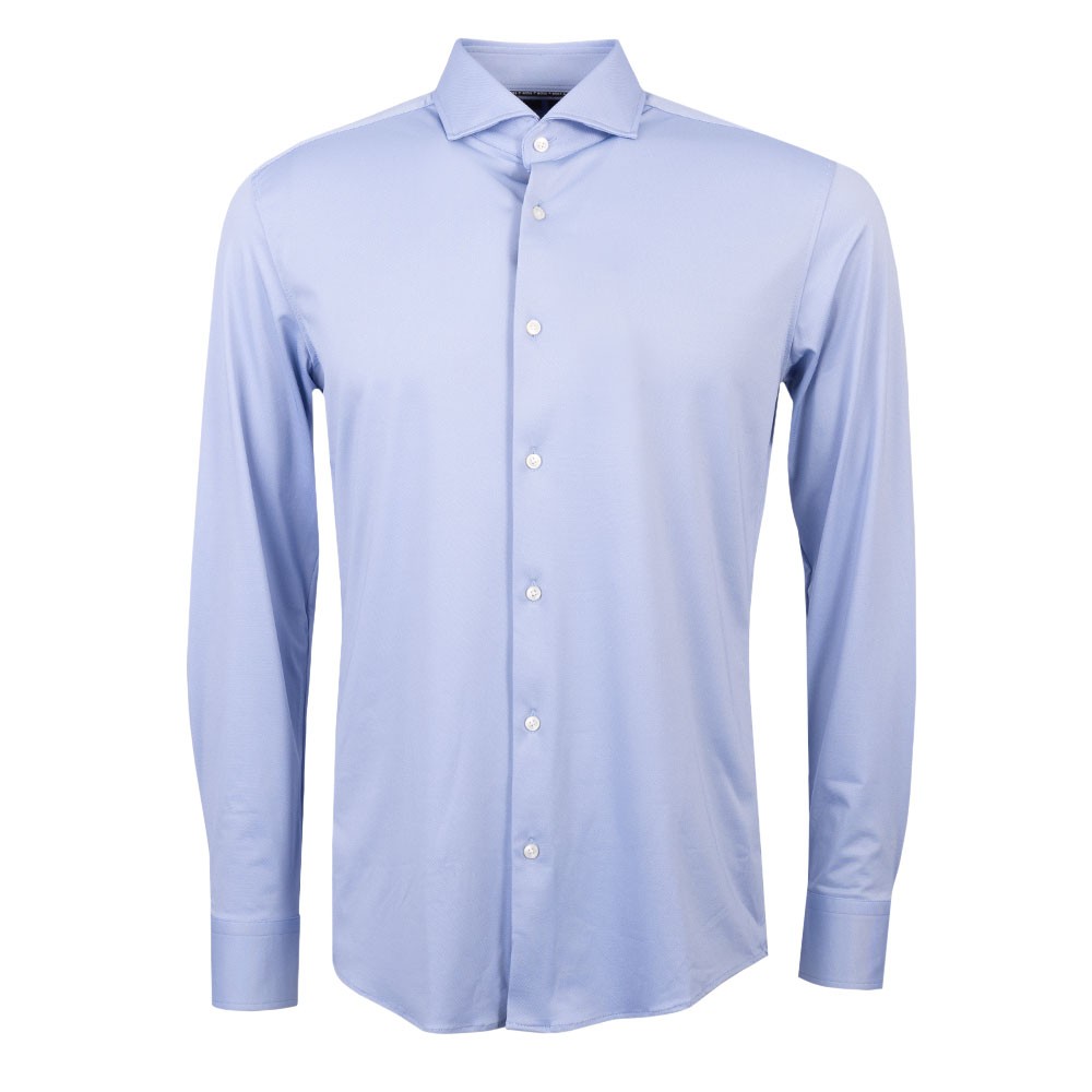 Hank Spread C1 222 Shirt