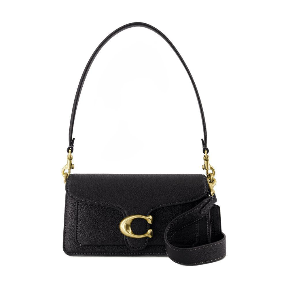 Coach Tabby 20 Refresh Shoulder Bag