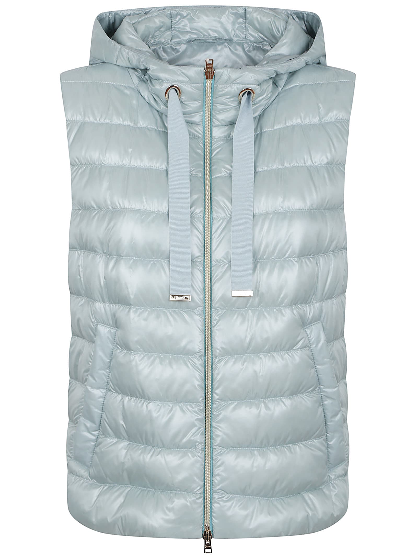 Herno Padded Jacket