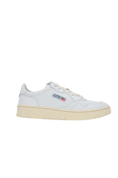 Autry Sneakers