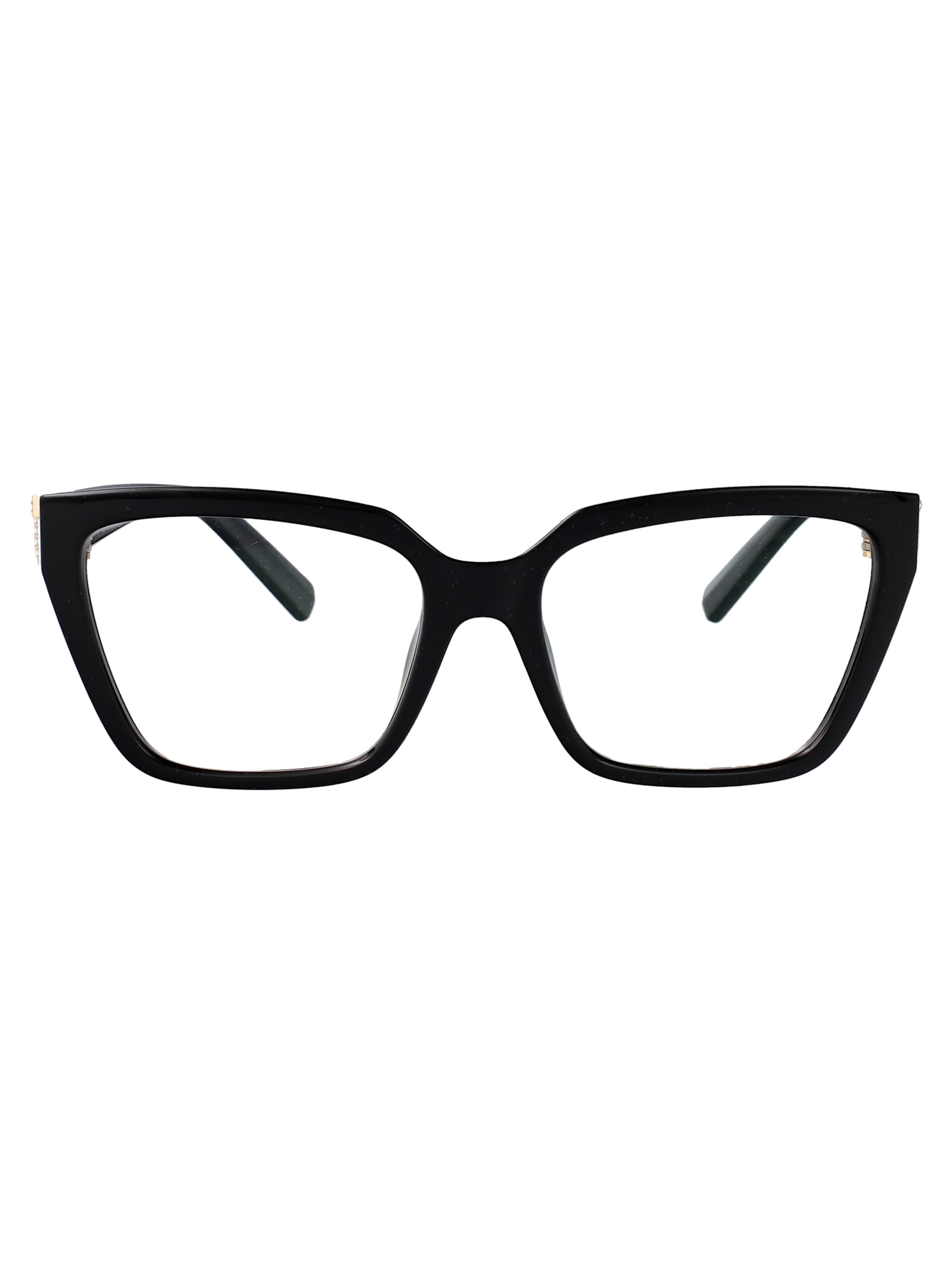 Tiffany & Co. 0tf2257bu Glasses