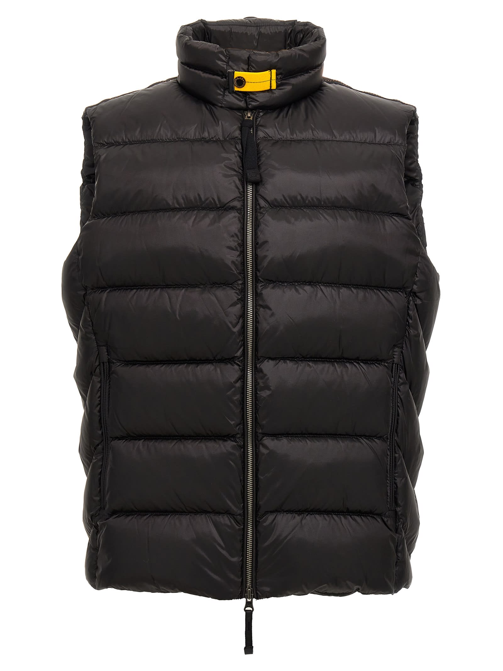 Parajumpers jeordie Vest