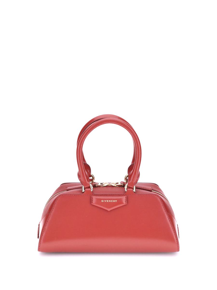 Givenchy Handbags