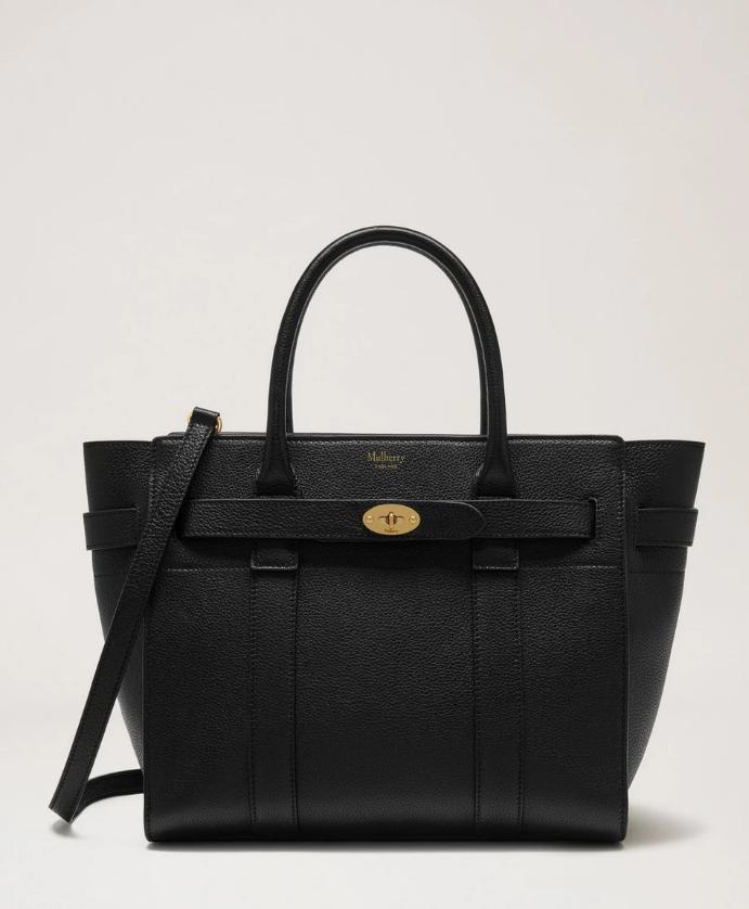 Mulberry 包