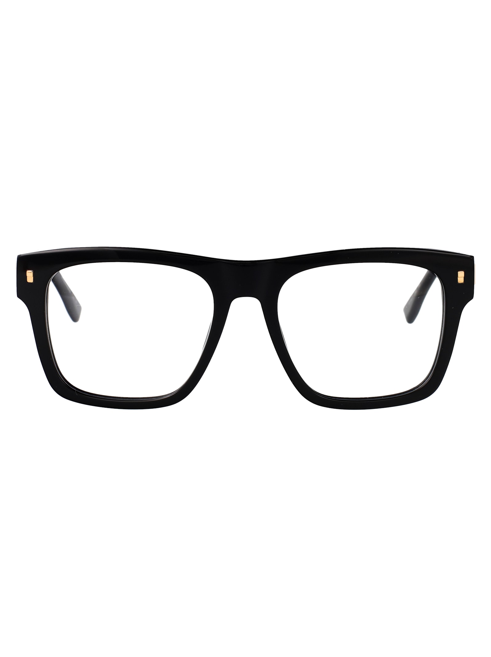 Dsquared2 Eyewear D2 0037 Glasses
