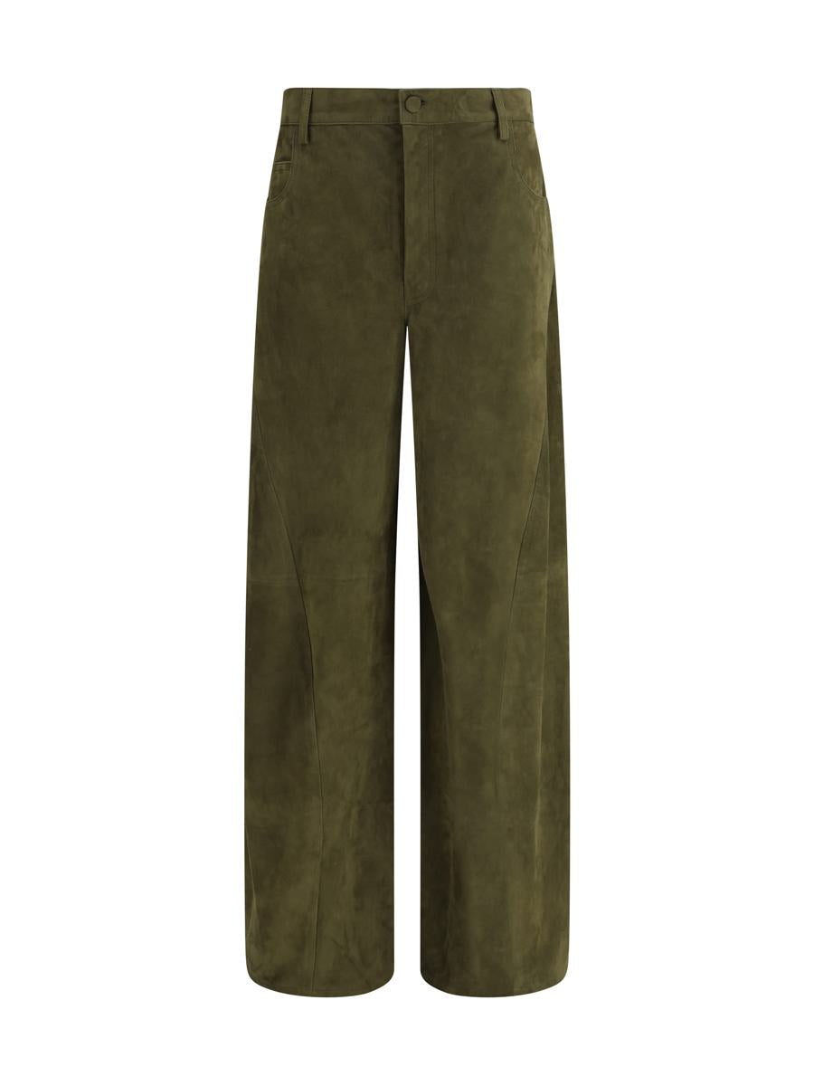 Marni Pants