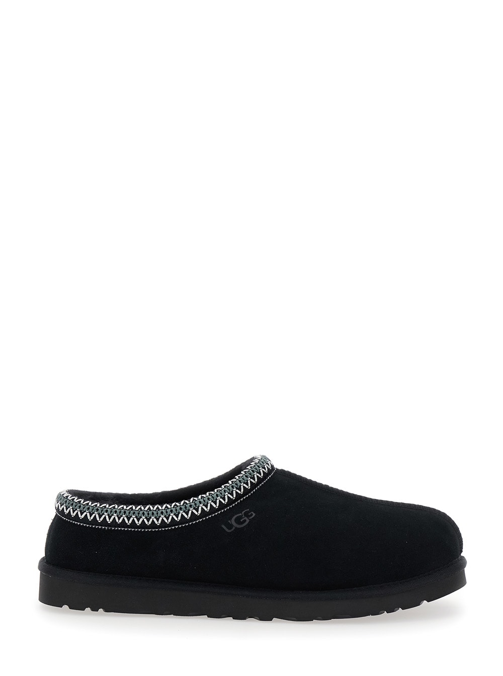 UGG M Tasman Ii